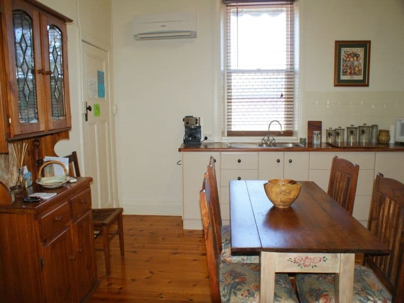 4 Slade Street, MURRAY BRIDGE SA 5253, Murray Bridge - Thumbnail 7