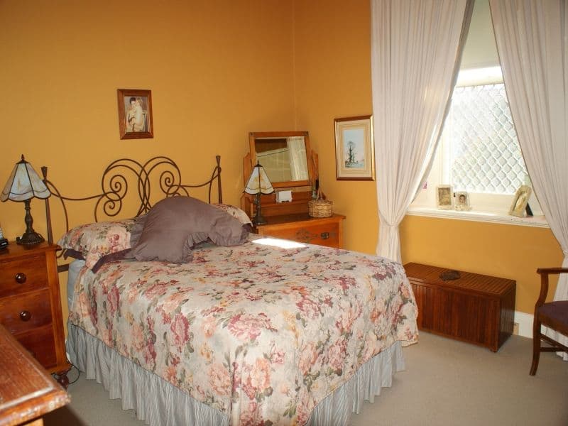 4 Slade Street, MURRAY BRIDGE SA 5253, Murray Bridge - Thumbnail 8