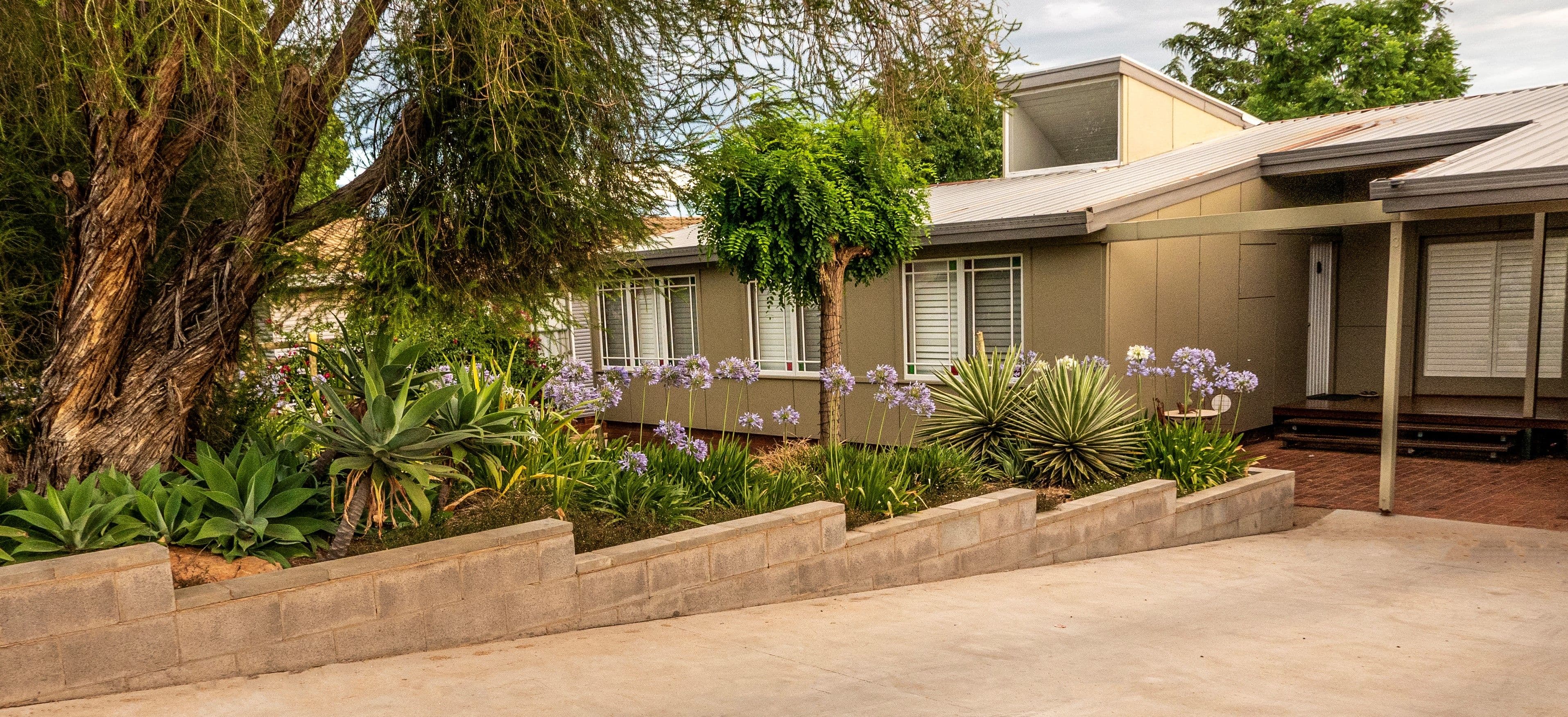 3 Evans Parade, Parkes NSW 2870, Parkes - Image 1