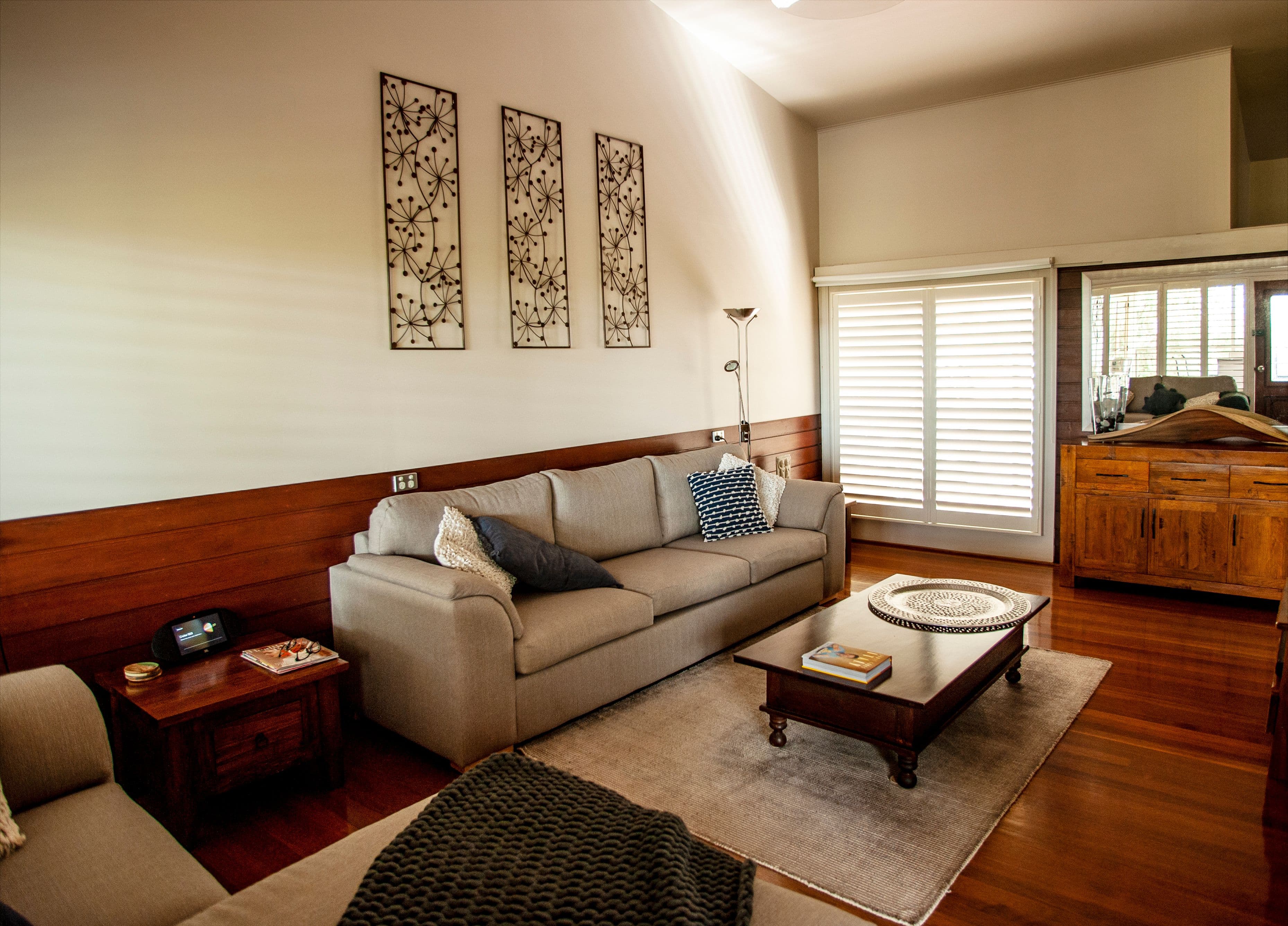3 Evans Parade, Parkes NSW 2870, Parkes - Thumbnail 3