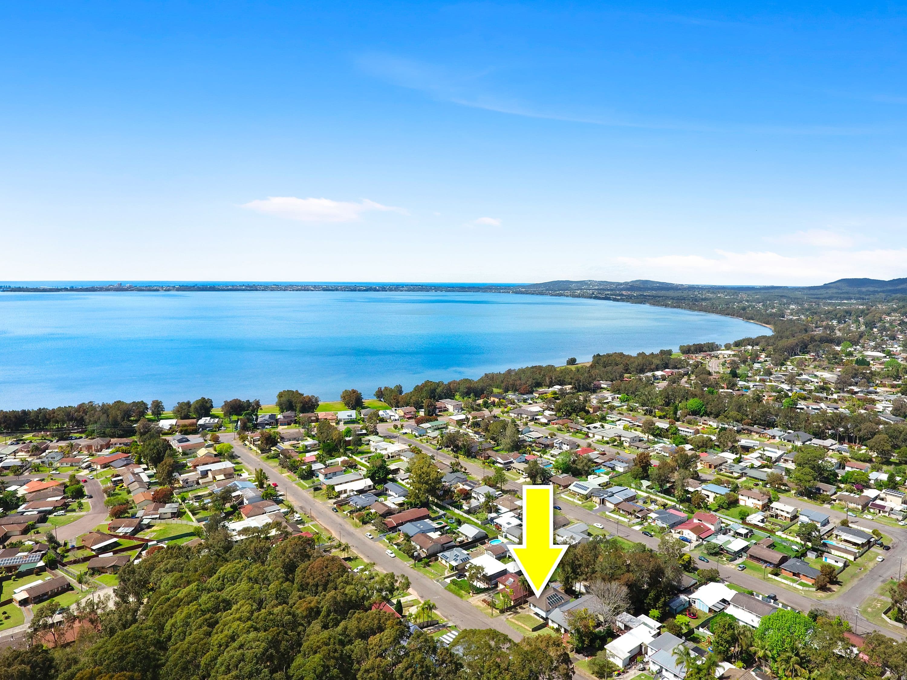 32 Platypus Road, Berkeley Vale - Image 1