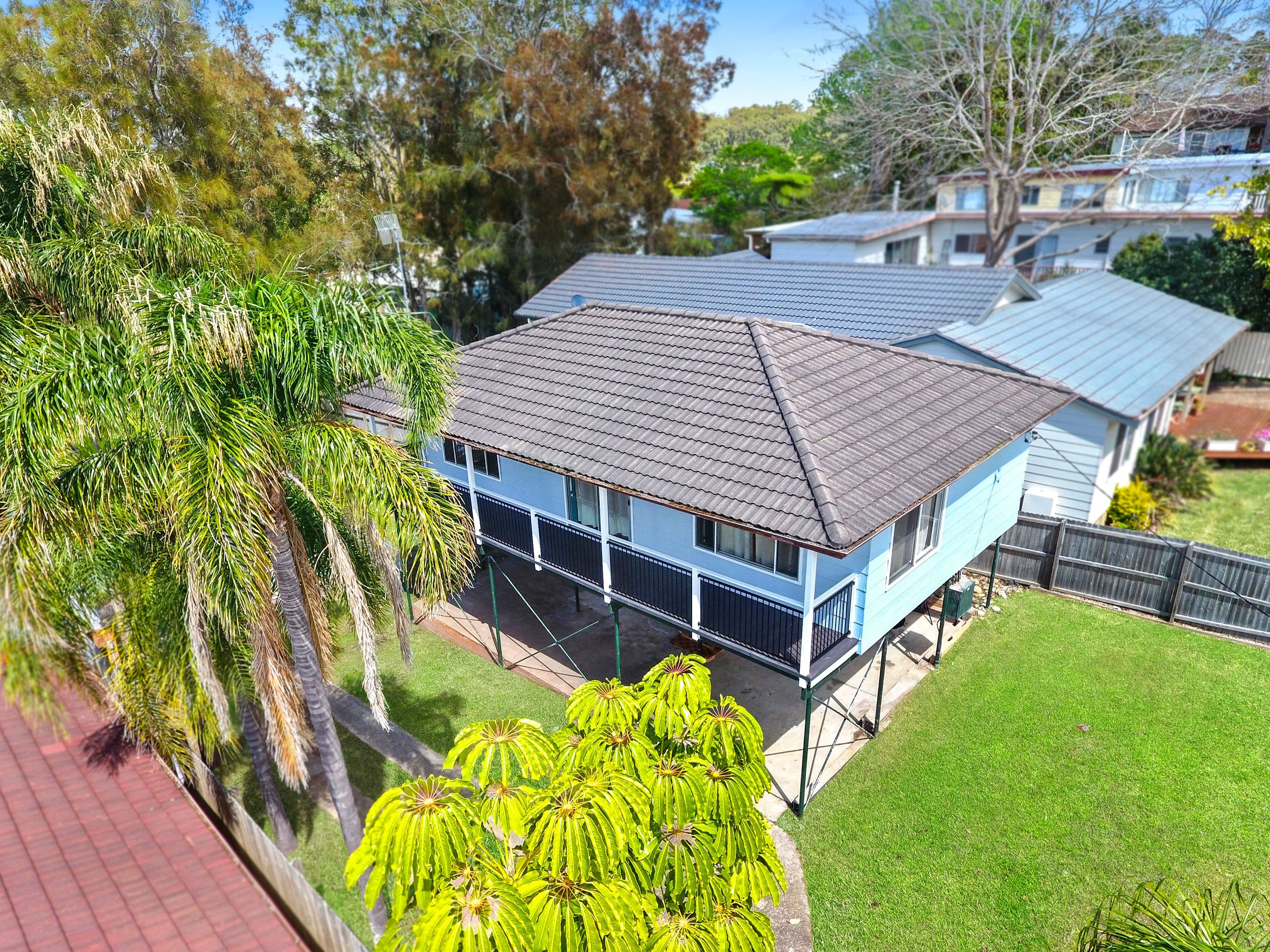 32 Platypus Road, Berkeley Vale - Thumbnail 2