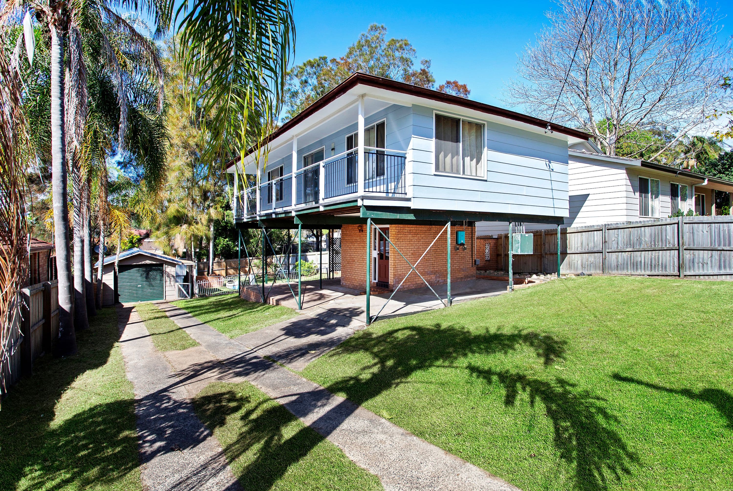 32 Platypus Road, Berkeley Vale - Thumbnail 3