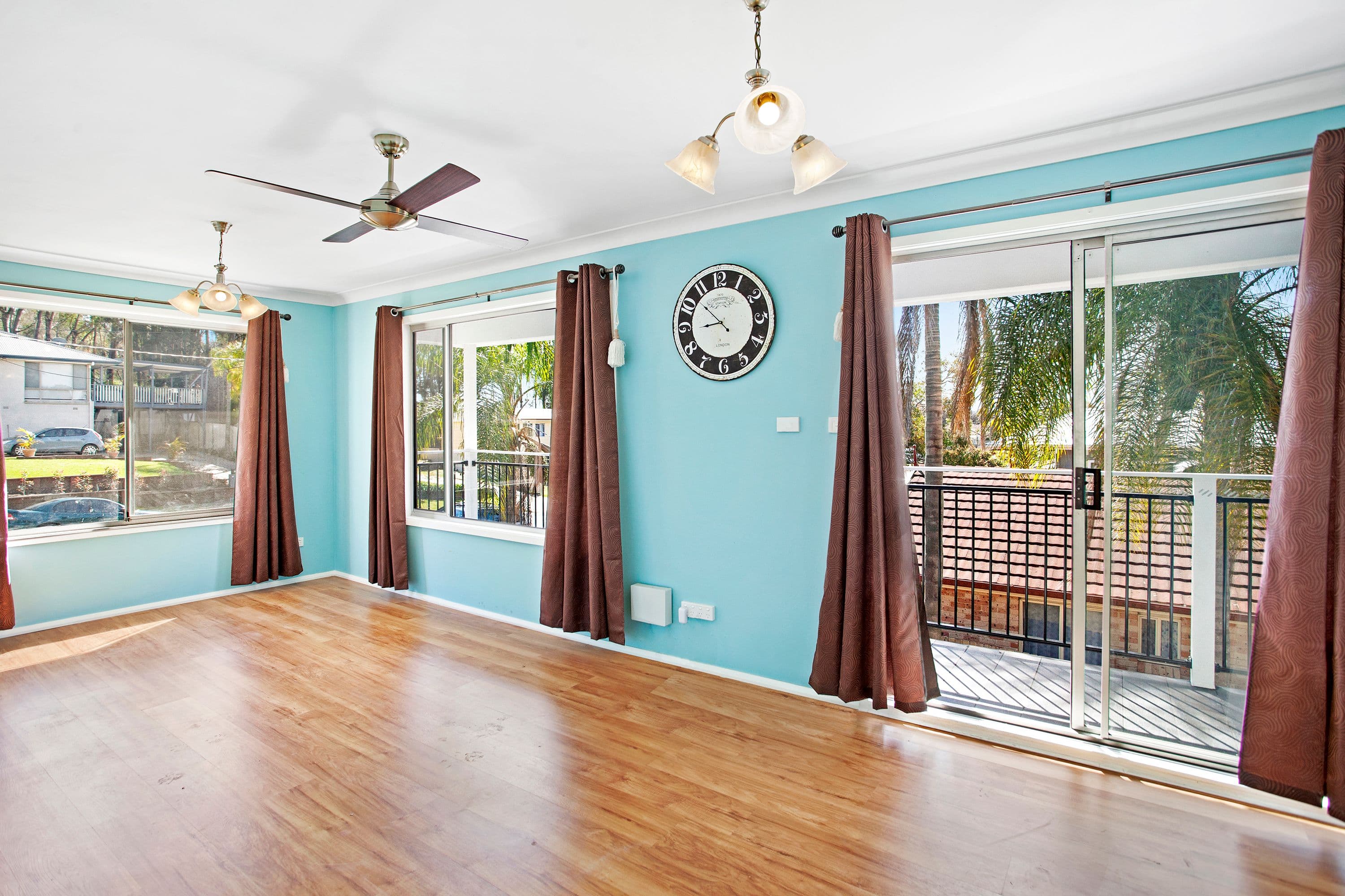 32 Platypus Road, Berkeley Vale - Thumbnail 5