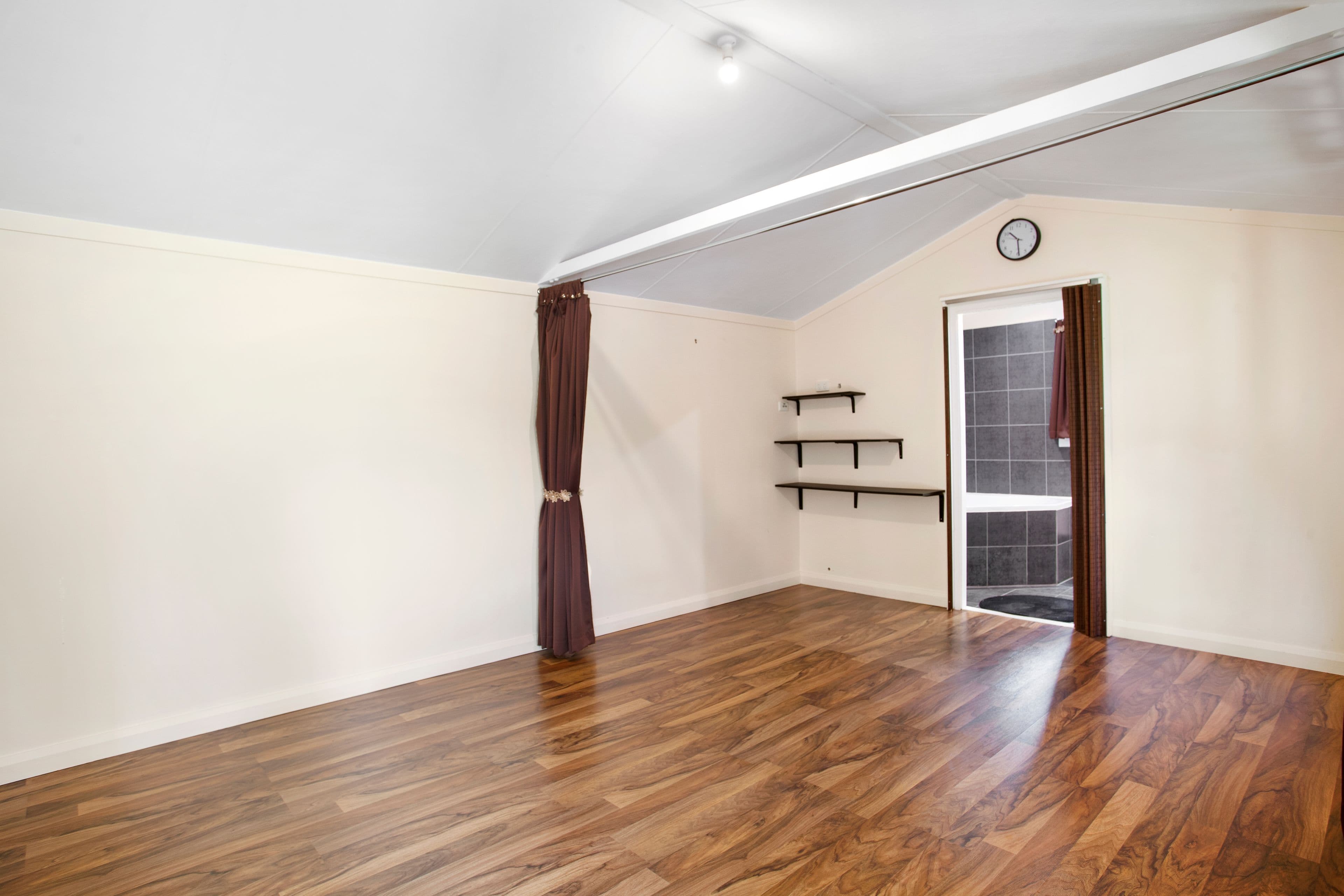 32 Platypus Road, Berkeley Vale - Thumbnail 6