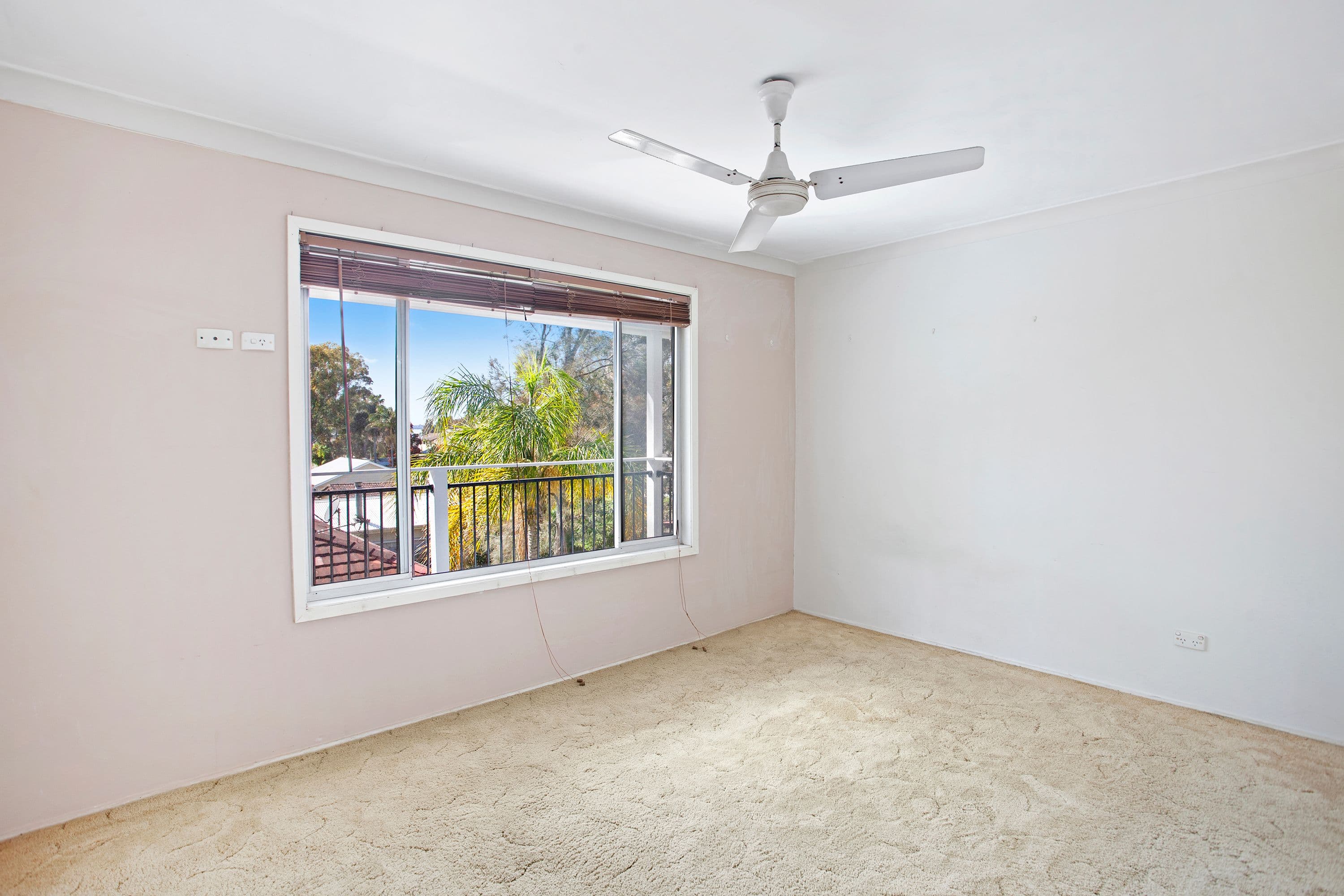 32 Platypus Road, Berkeley Vale - Thumbnail 7