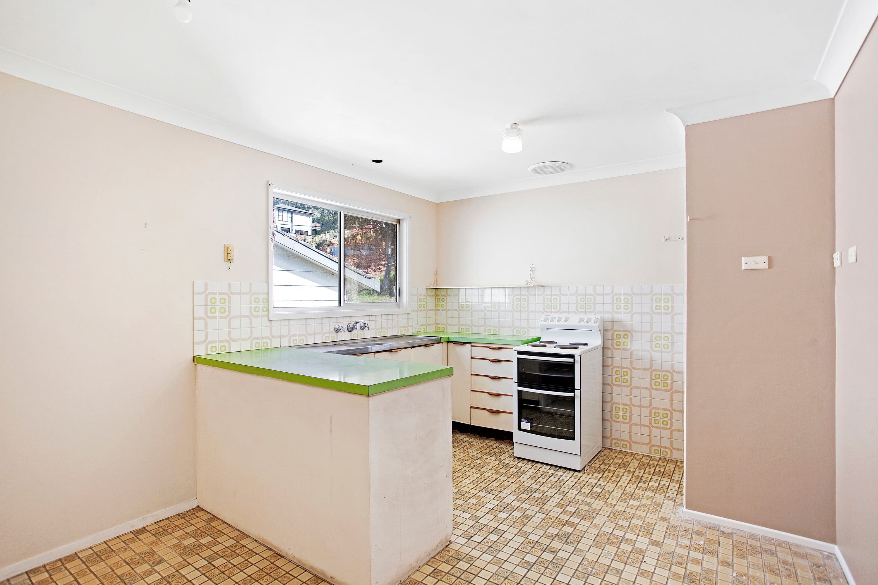 32 Platypus Road, Berkeley Vale - Thumbnail 8