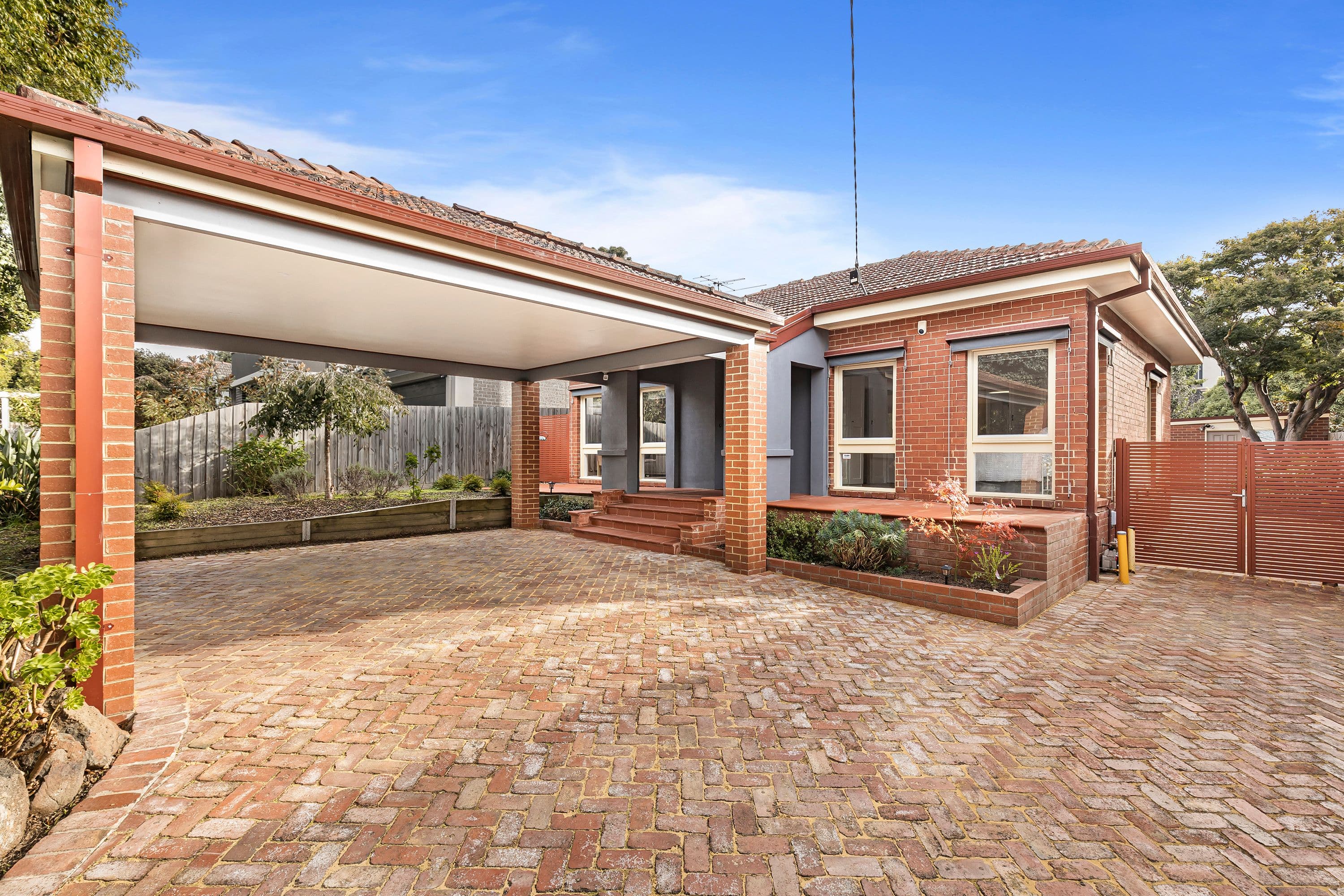 19 Clota Avenue, Box Hill VIC 3128, Box Hill - Image 1