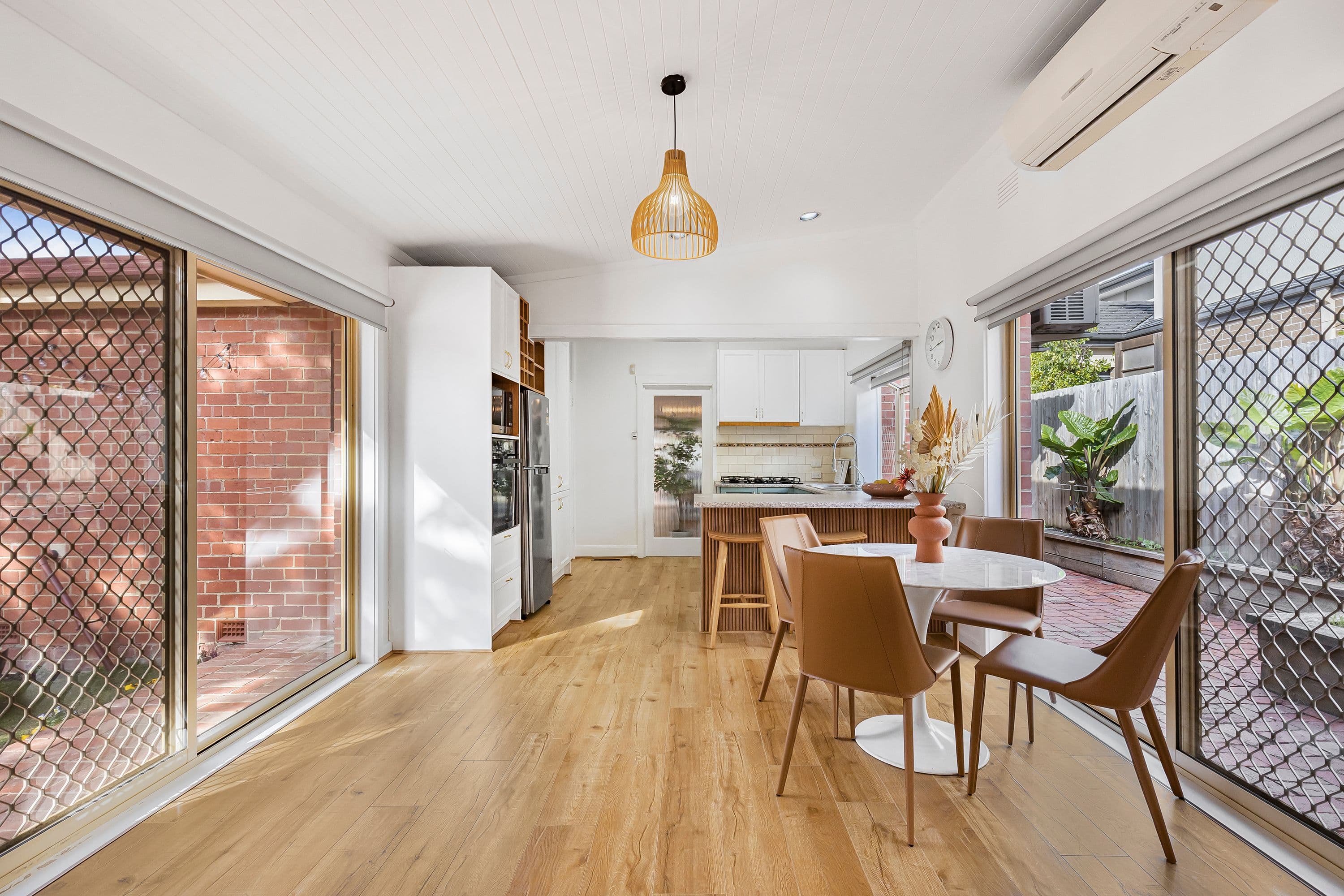 19 Clota Avenue, Box Hill VIC 3128, Box Hill - Thumbnail 5