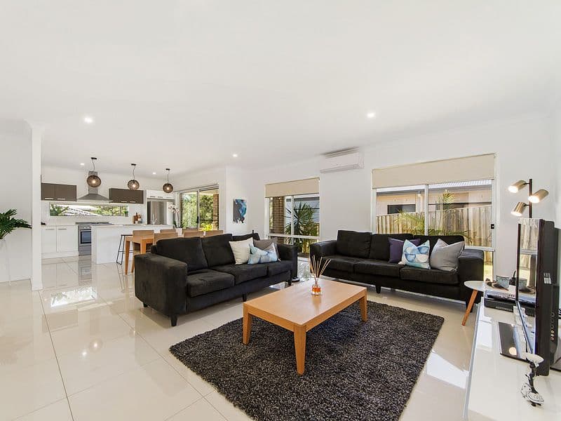 27 Buckingham Road, Maudsland QLD 4210, Maudsland - Image 1