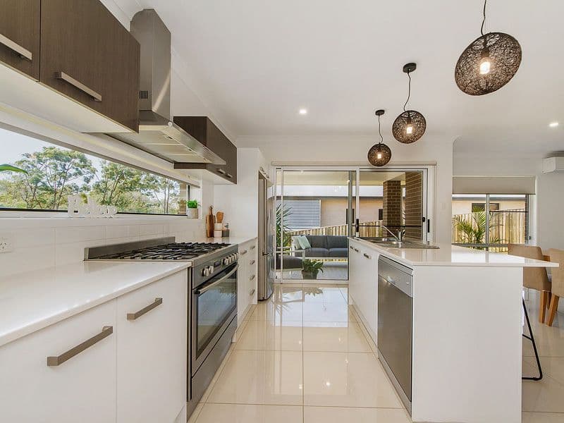 27 Buckingham Road, Maudsland QLD 4210, Maudsland - Thumbnail 3