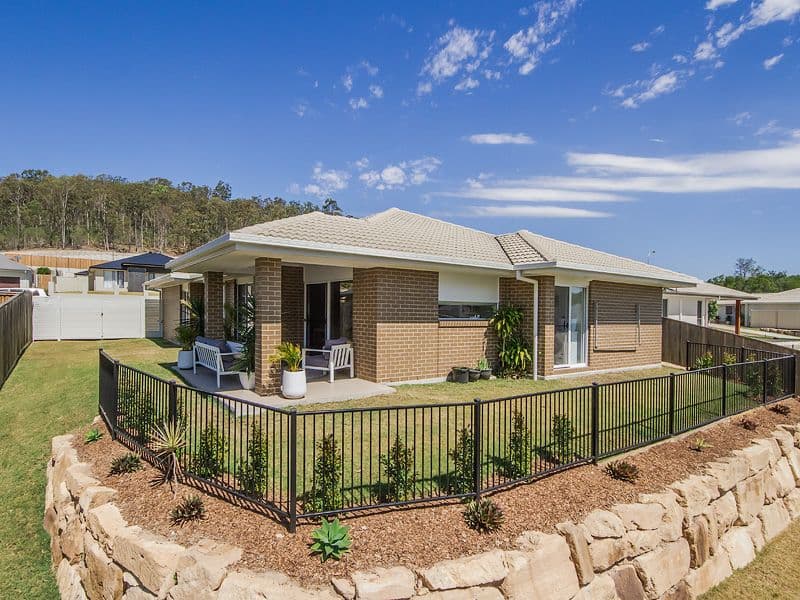 27 Buckingham Road, Maudsland QLD 4210, Maudsland - Thumbnail 4