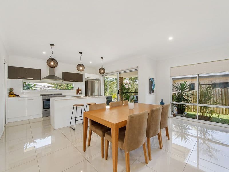 27 Buckingham Road, Maudsland QLD 4210, Maudsland - Thumbnail 6