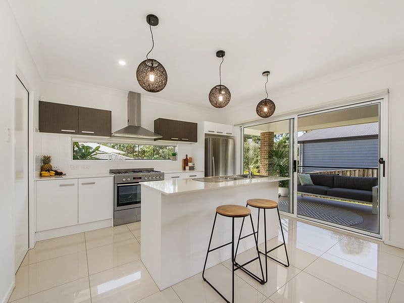 27 Buckingham Road, Maudsland QLD 4210, Maudsland - Thumbnail 7