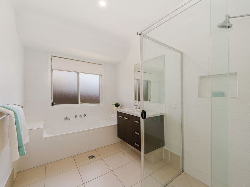 27 Buckingham Road, Maudsland QLD 4210, Maudsland - Thumbnail 8