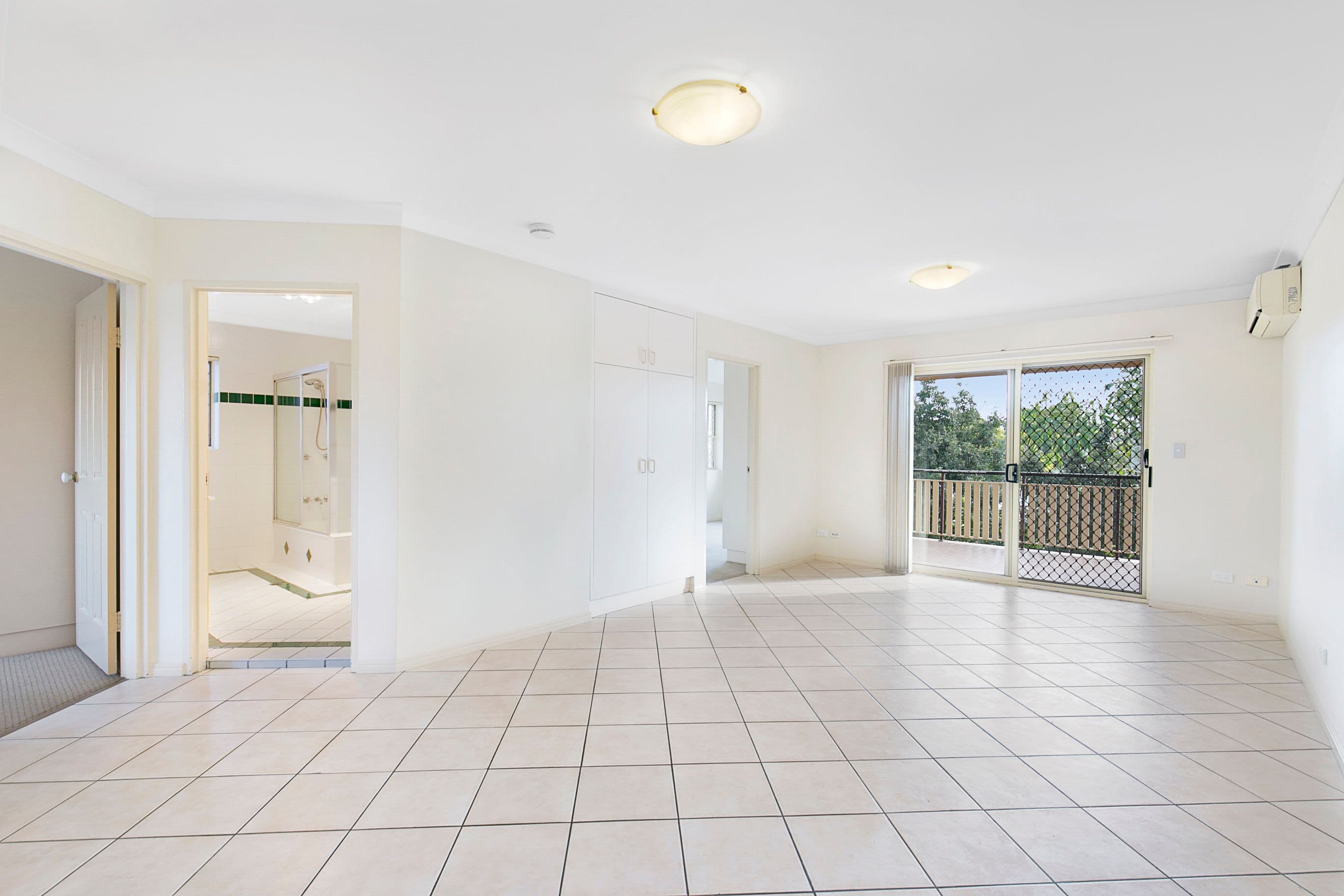 83 King Street, Annerley QLD 4103, Annerley - Image 1