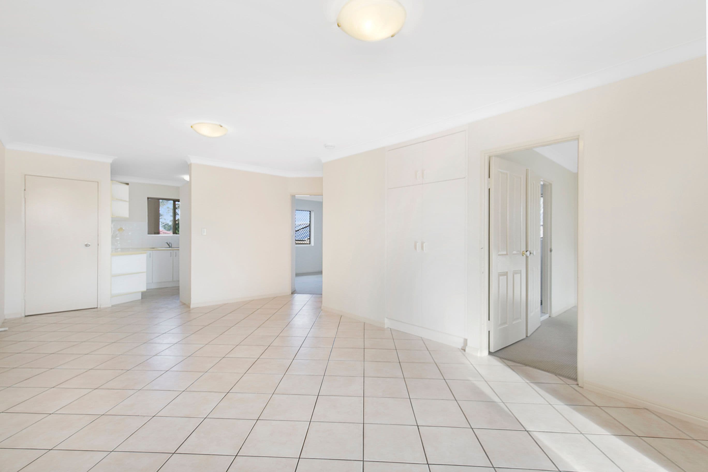83 King Street, Annerley QLD 4103, Annerley - Thumbnail 2