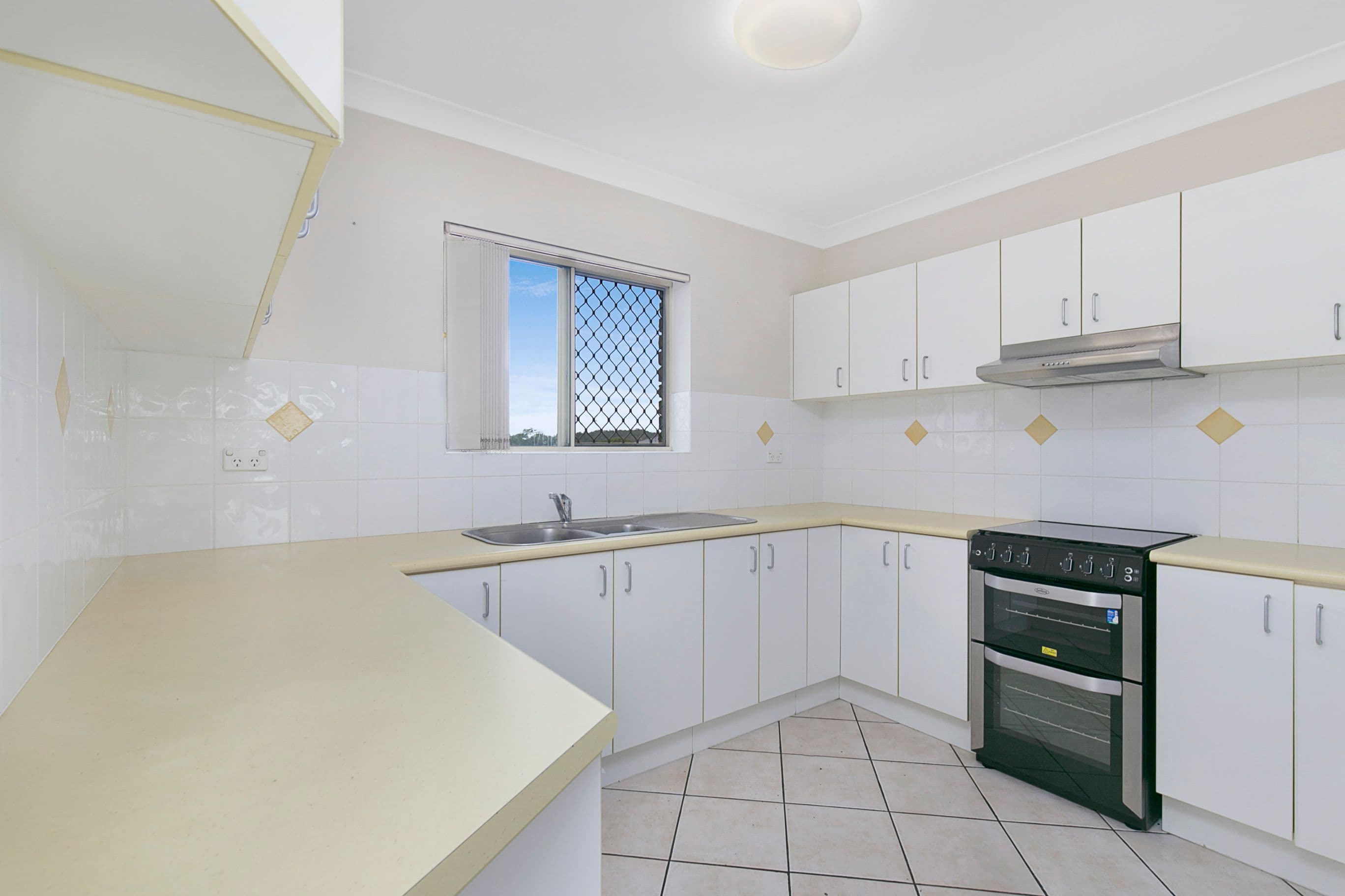 83 King Street, Annerley QLD 4103, Annerley - Thumbnail 3
