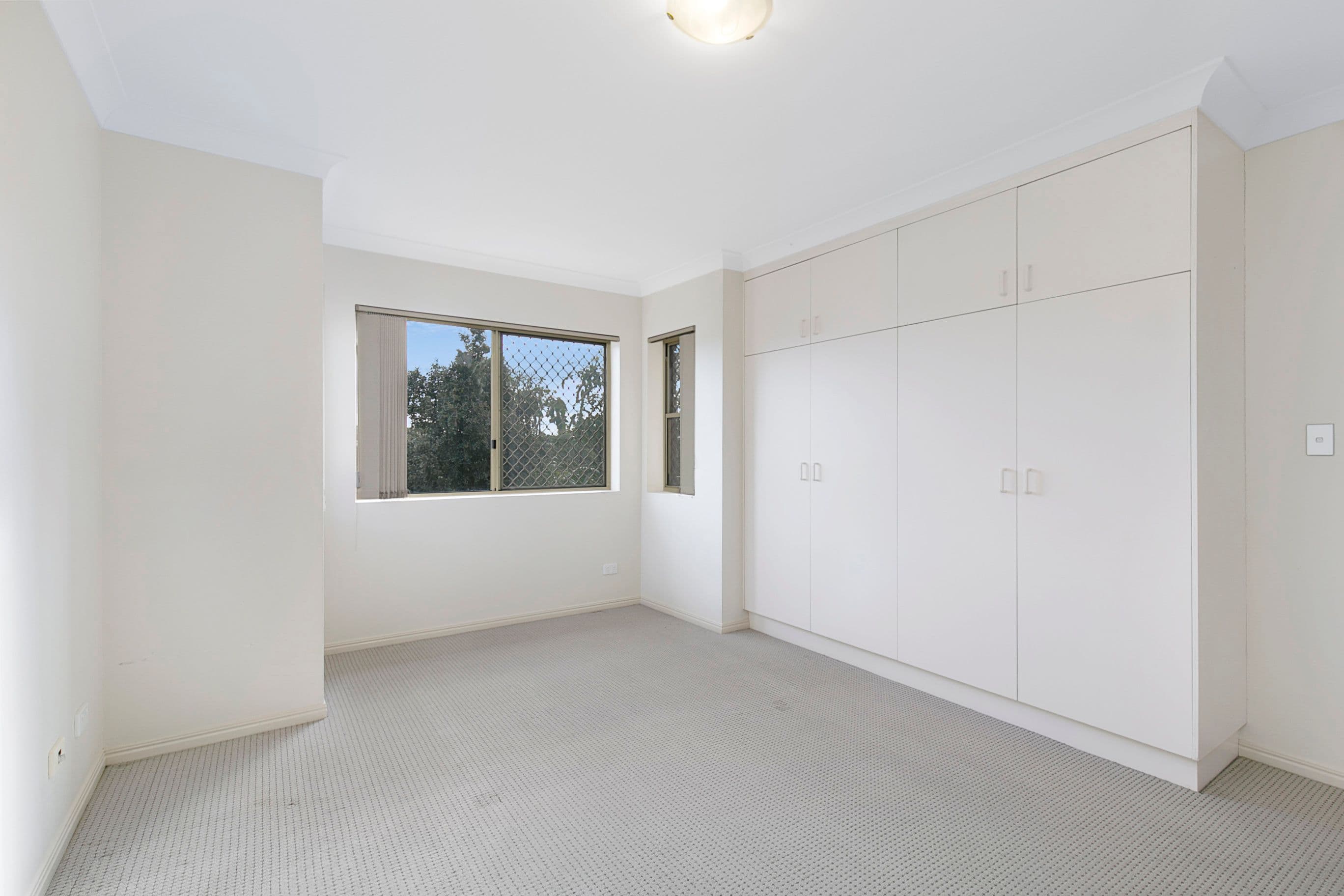 83 King Street, Annerley QLD 4103, Annerley - Thumbnail 4