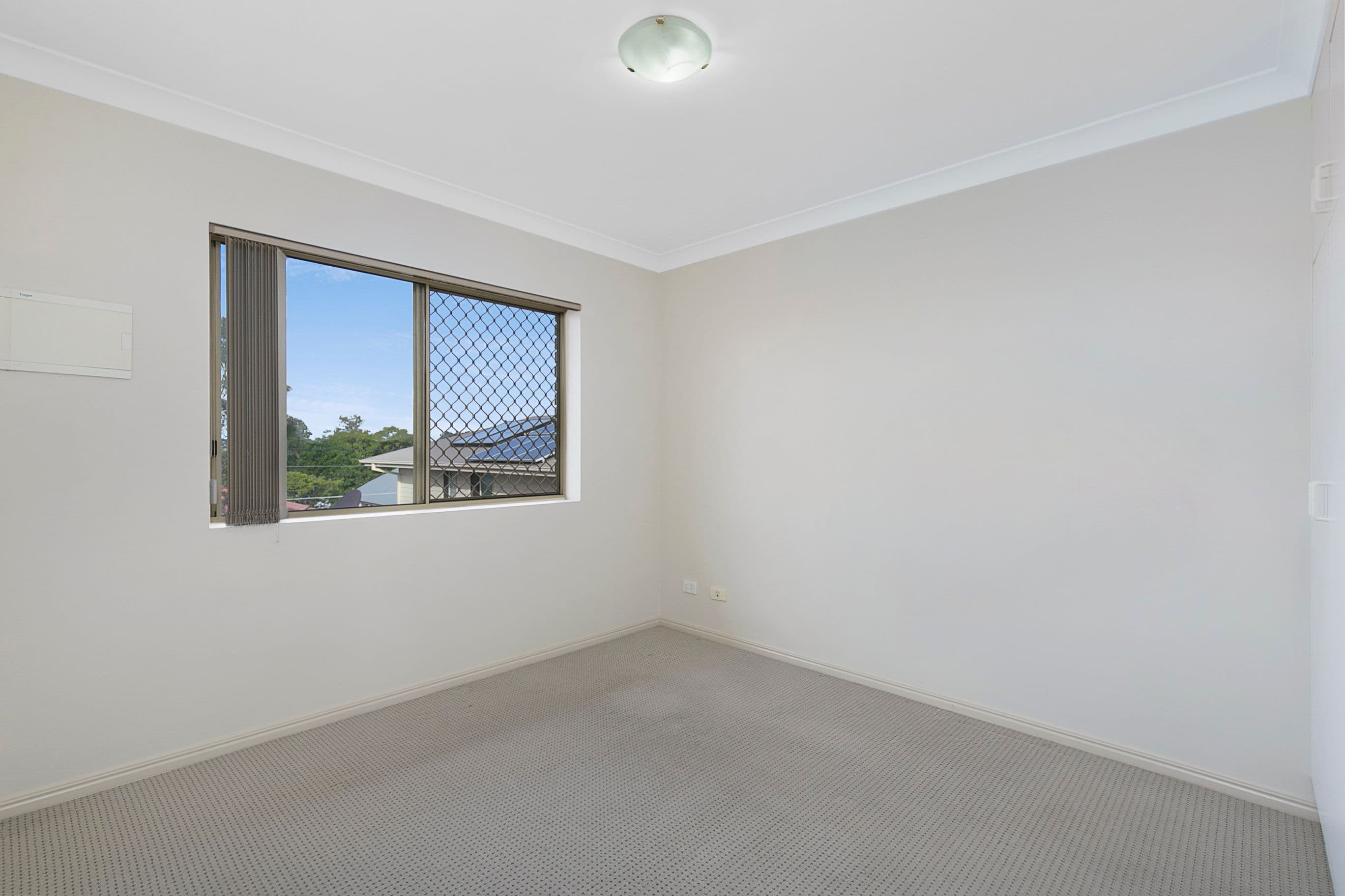 83 King Street, Annerley QLD 4103, Annerley - Thumbnail 5