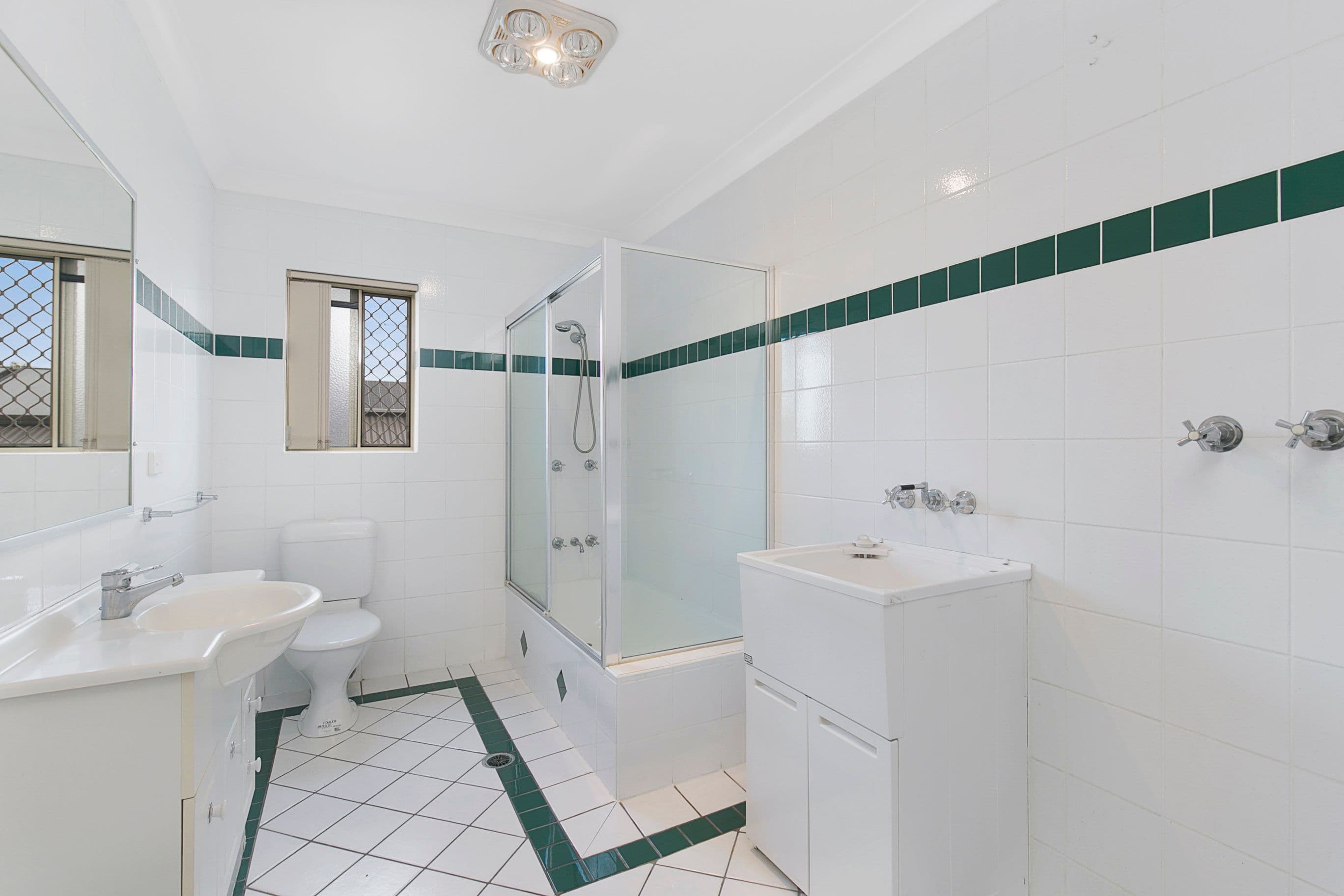 83 King Street, Annerley QLD 4103, Annerley - Thumbnail 6