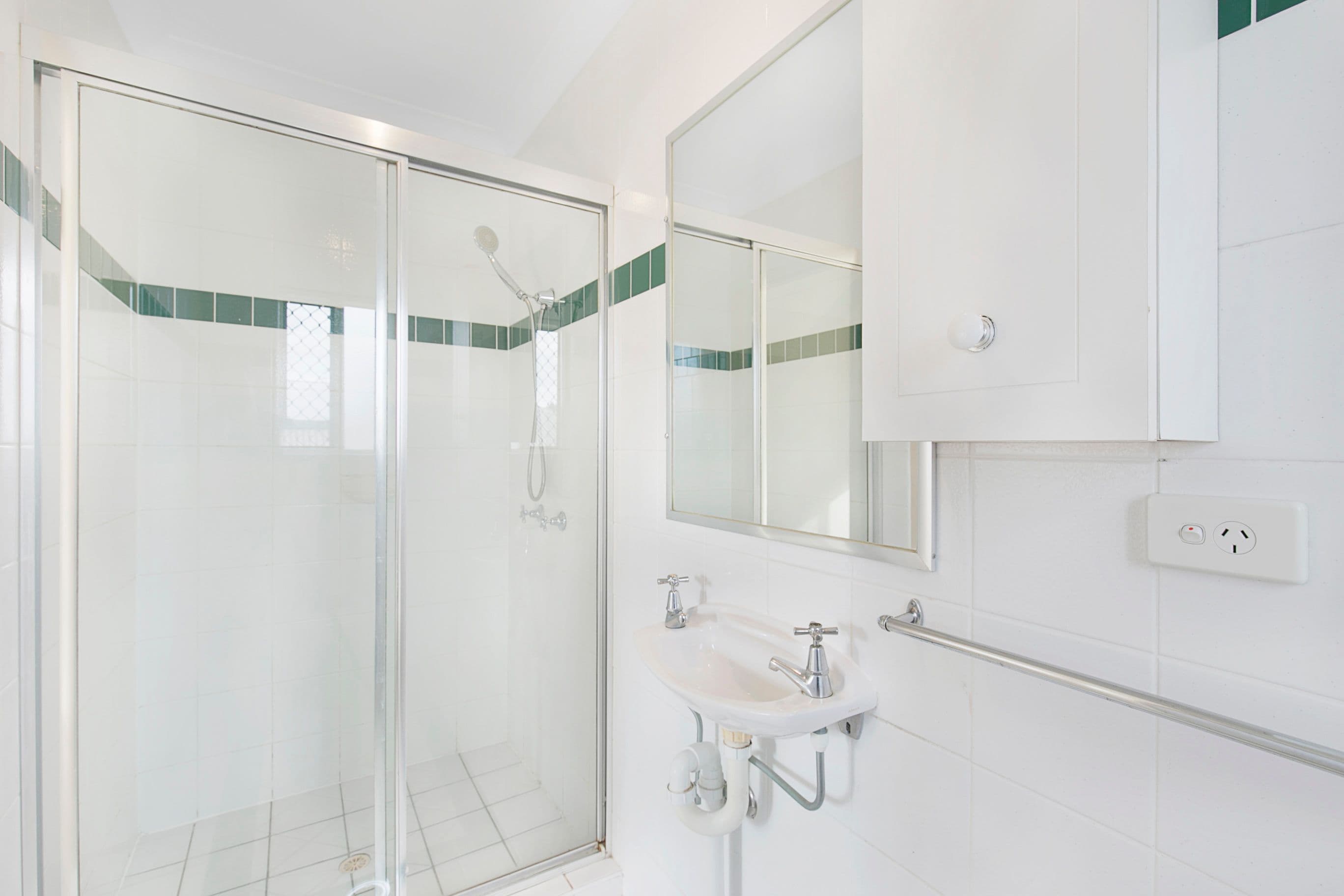 83 King Street, Annerley QLD 4103, Annerley - Thumbnail 7