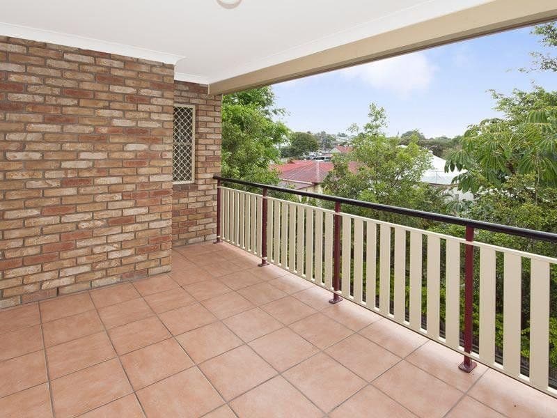 83 King Street, Annerley QLD 4103, Annerley - Thumbnail 8