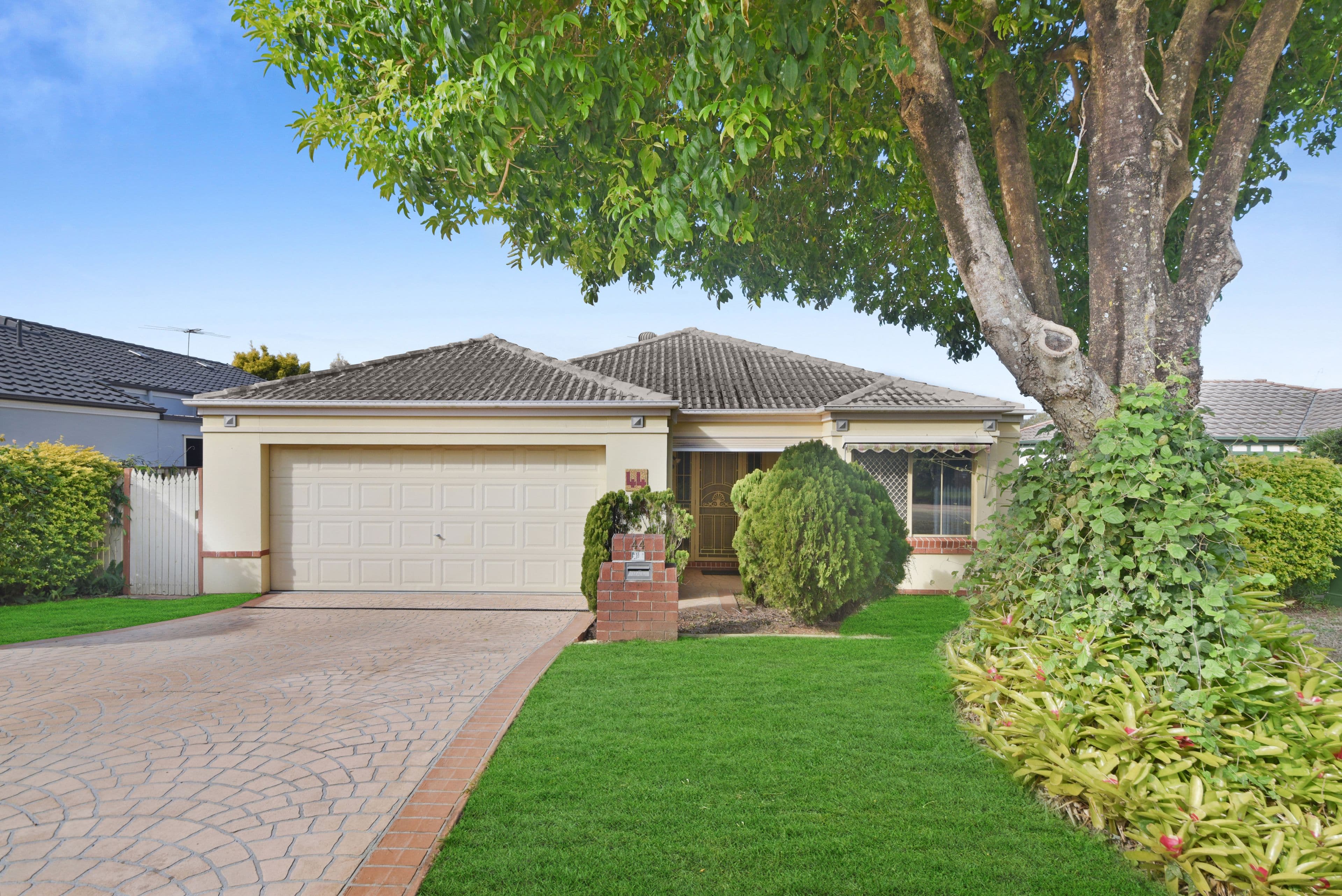 44 Jagera Circuit, Taigum QLD 4018, Taigum - Image 1