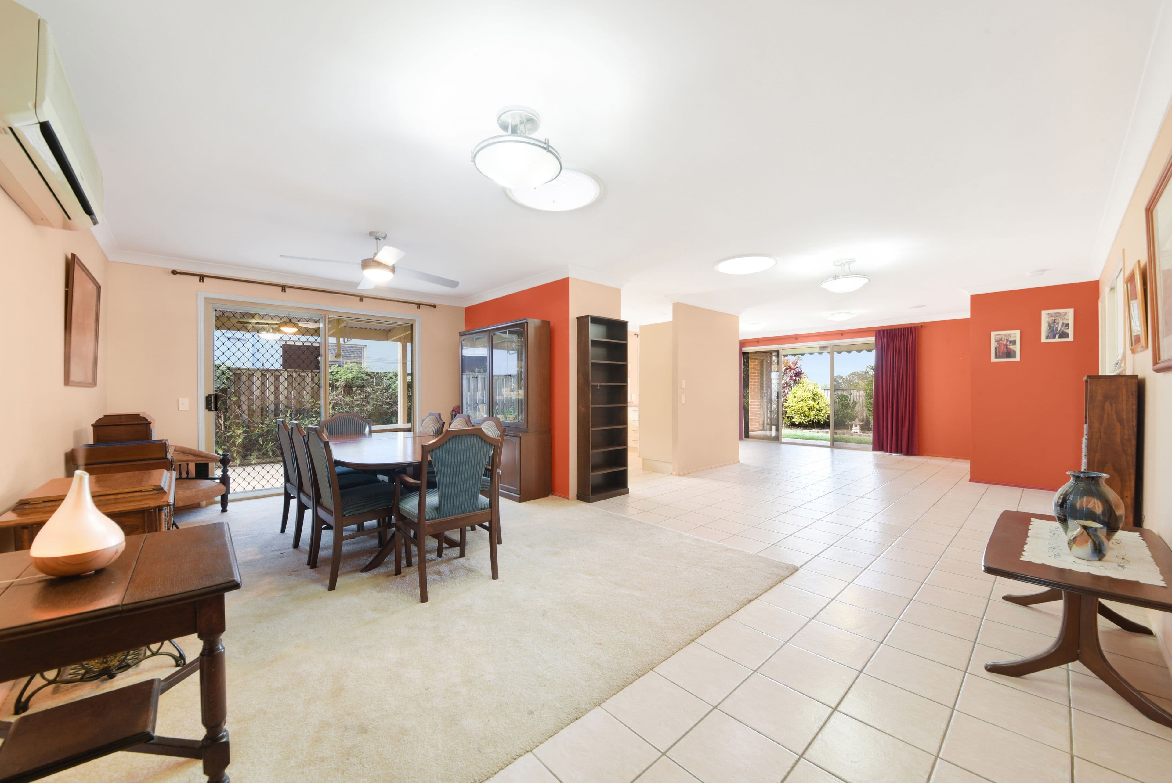 44 Jagera Circuit, Taigum QLD 4018, Taigum - Thumbnail 2