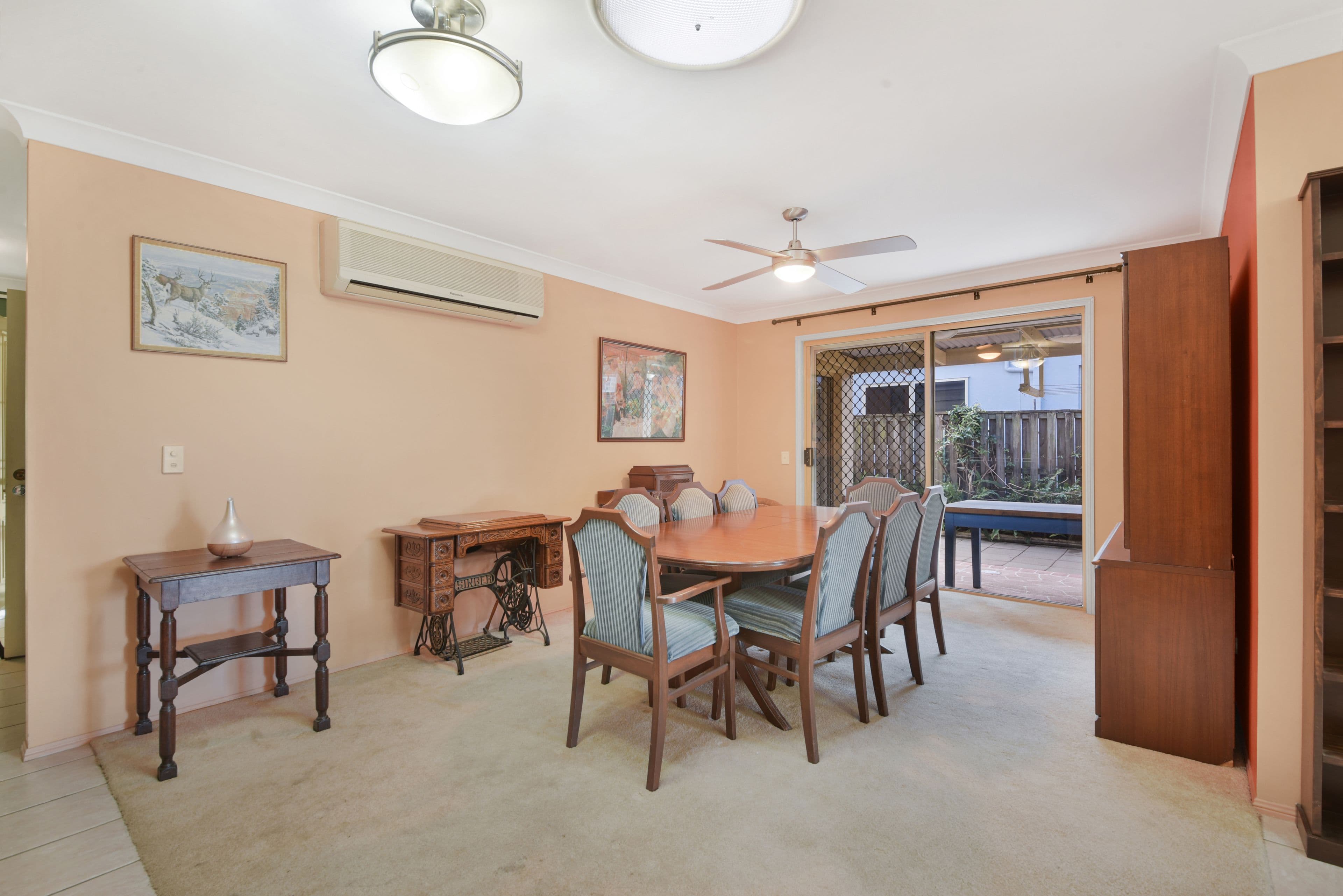 44 Jagera Circuit, Taigum QLD 4018, Taigum - Thumbnail 3
