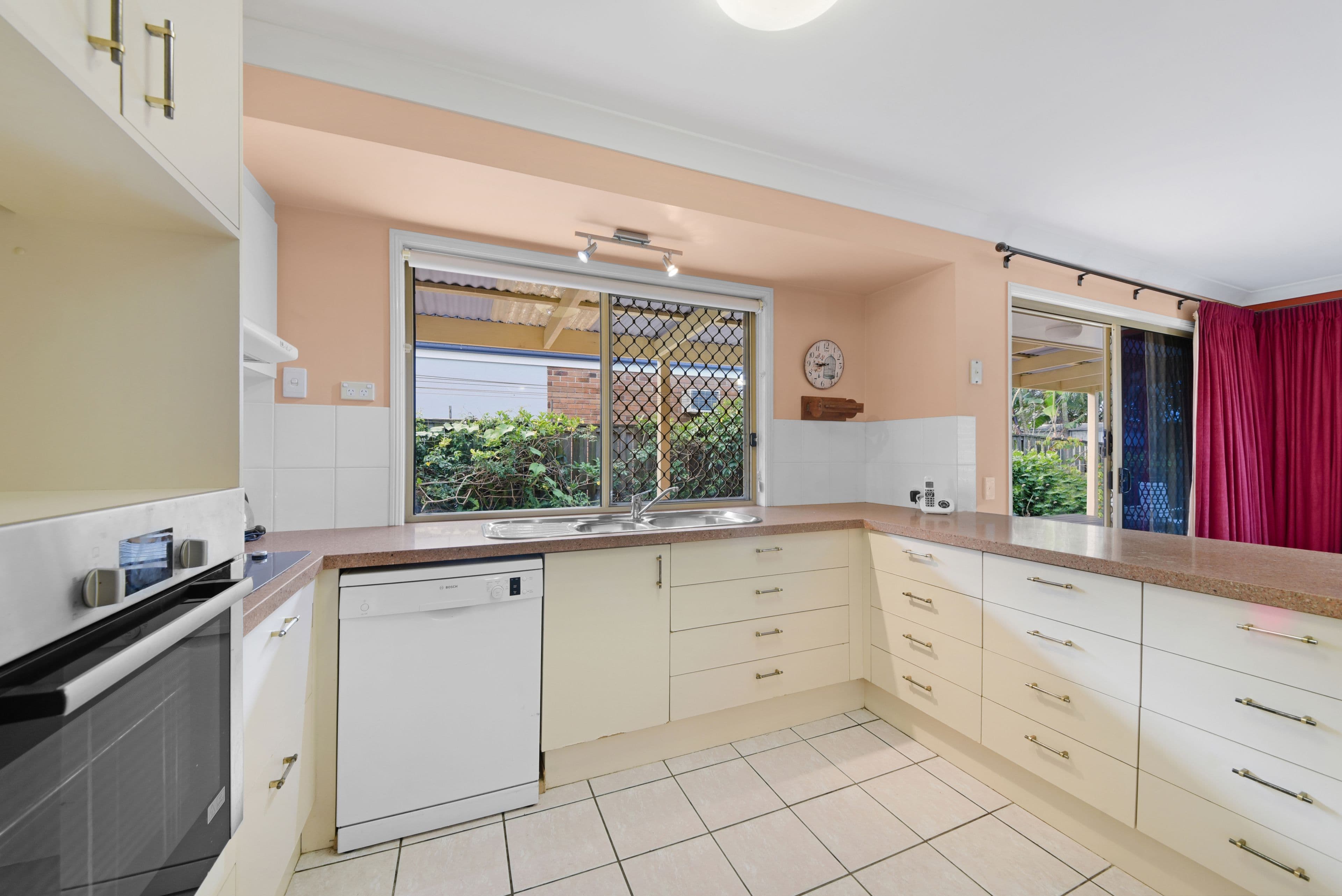 44 Jagera Circuit, Taigum QLD 4018, Taigum - Thumbnail 4