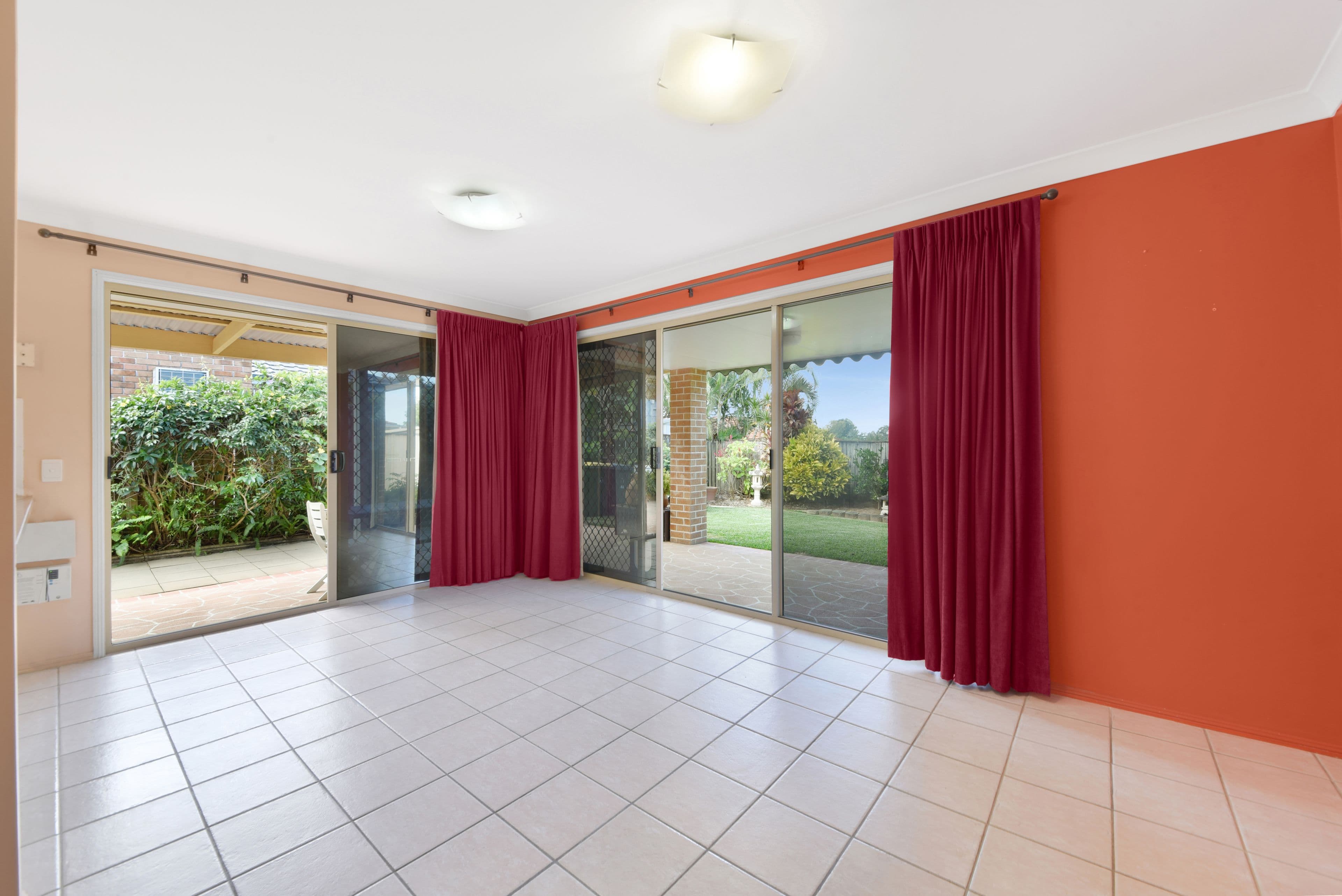 44 Jagera Circuit, Taigum QLD 4018, Taigum - Thumbnail 5
