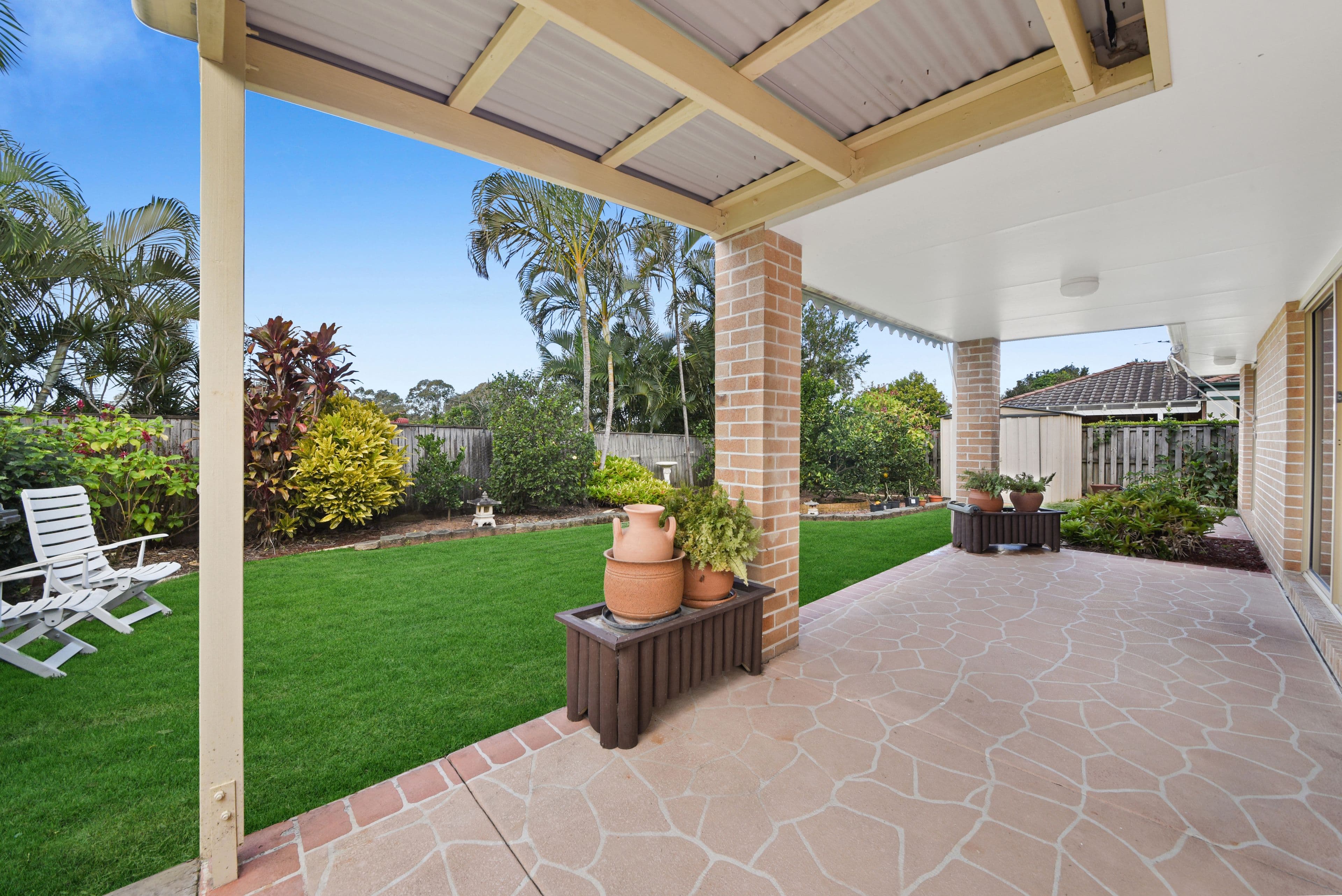 44 Jagera Circuit, Taigum QLD 4018, Taigum - Thumbnail 6