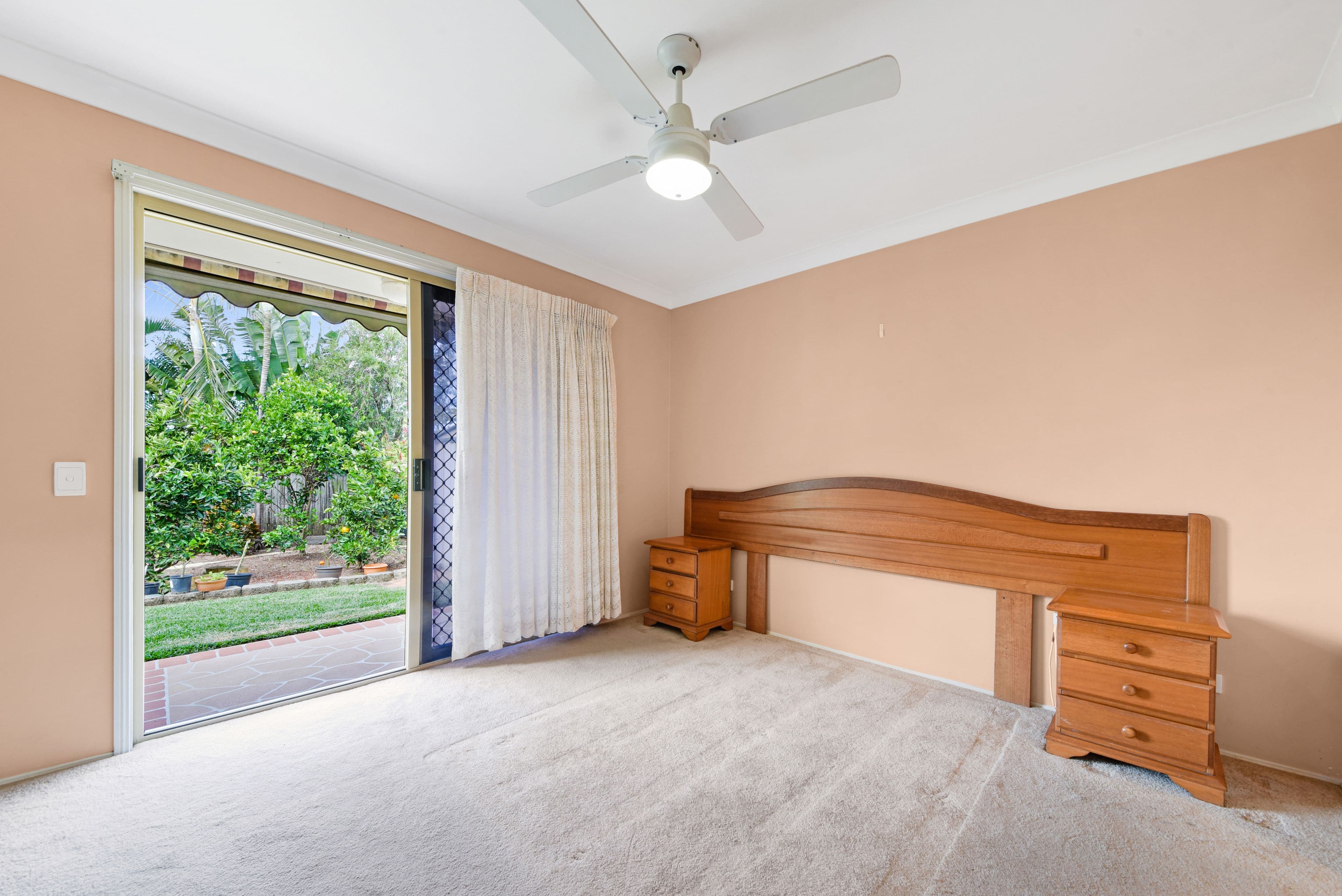 44 Jagera Circuit, Taigum QLD 4018, Taigum - Thumbnail 8