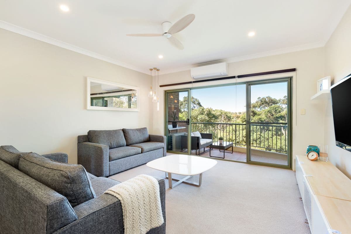 292-298 Burns Bay Road, Lane Cove NSW 2066, Lane Cove - Image 1