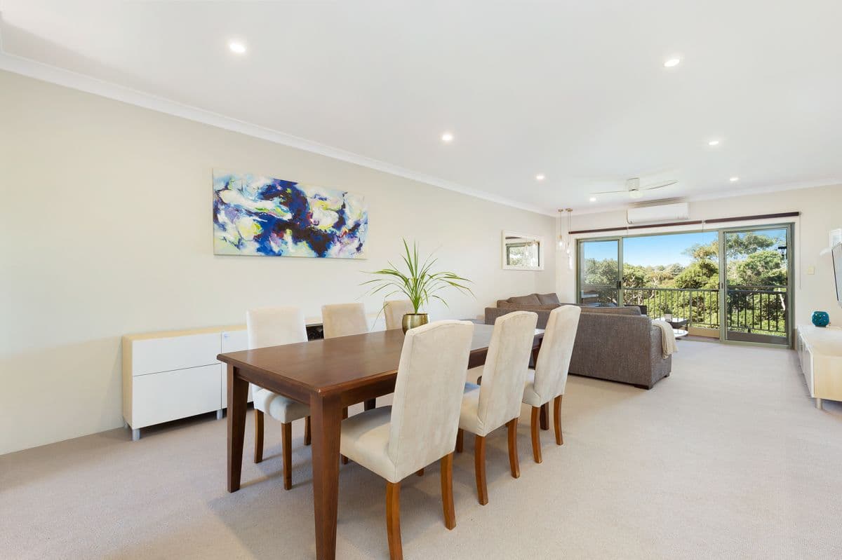 292-298 Burns Bay Road, Lane Cove NSW 2066, Lane Cove - Thumbnail 2
