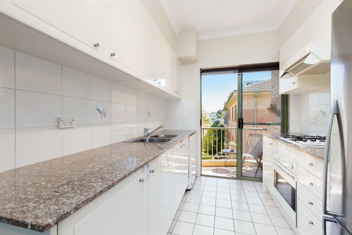 292-298 Burns Bay Road, Lane Cove NSW 2066, Lane Cove - Thumbnail 3