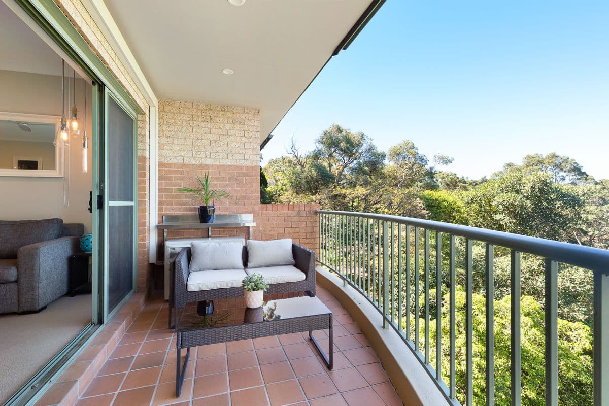 292-298 Burns Bay Road, Lane Cove NSW 2066, Lane Cove - Thumbnail 4