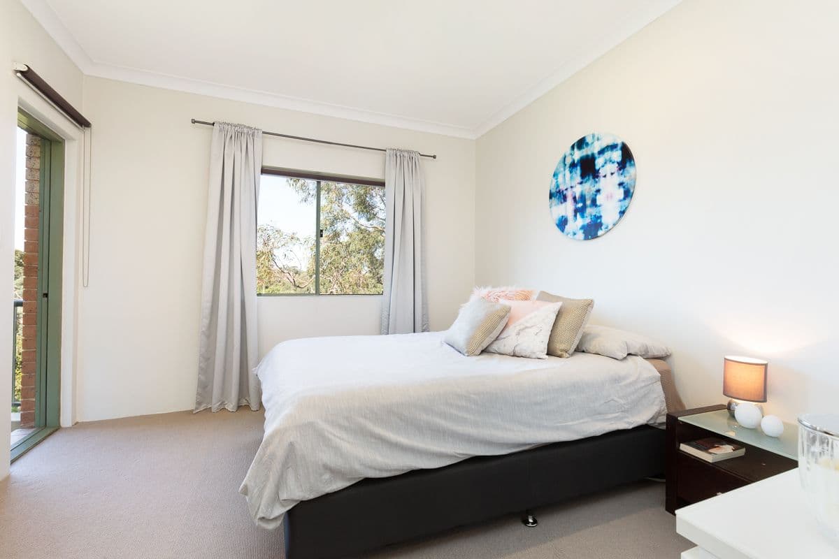 292-298 Burns Bay Road, Lane Cove NSW 2066, Lane Cove - Thumbnail 5