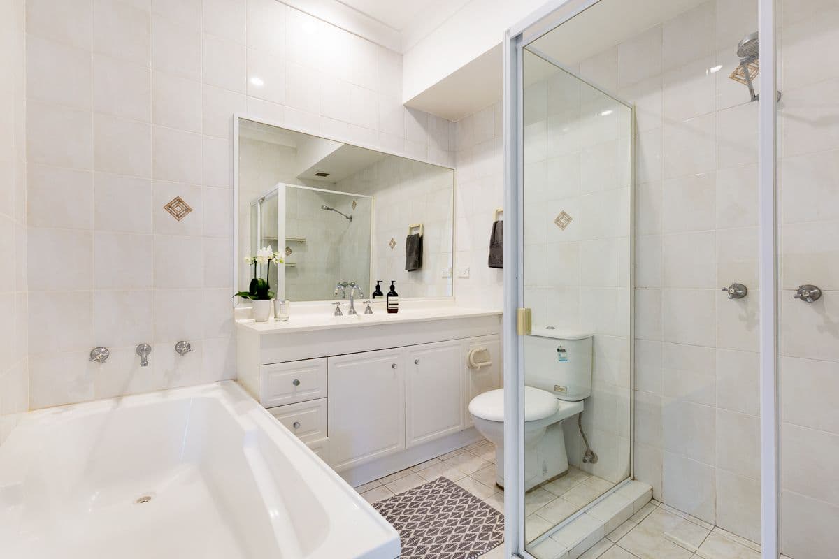 292-298 Burns Bay Road, Lane Cove NSW 2066, Lane Cove - Thumbnail 6