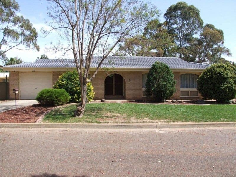 18 Wattle Street, Murray Bridge, SA, 5253, Murray Bridge - Image 1