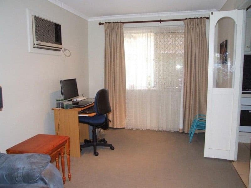 18 Wattle Street, Murray Bridge, SA, 5253, Murray Bridge - Thumbnail 3