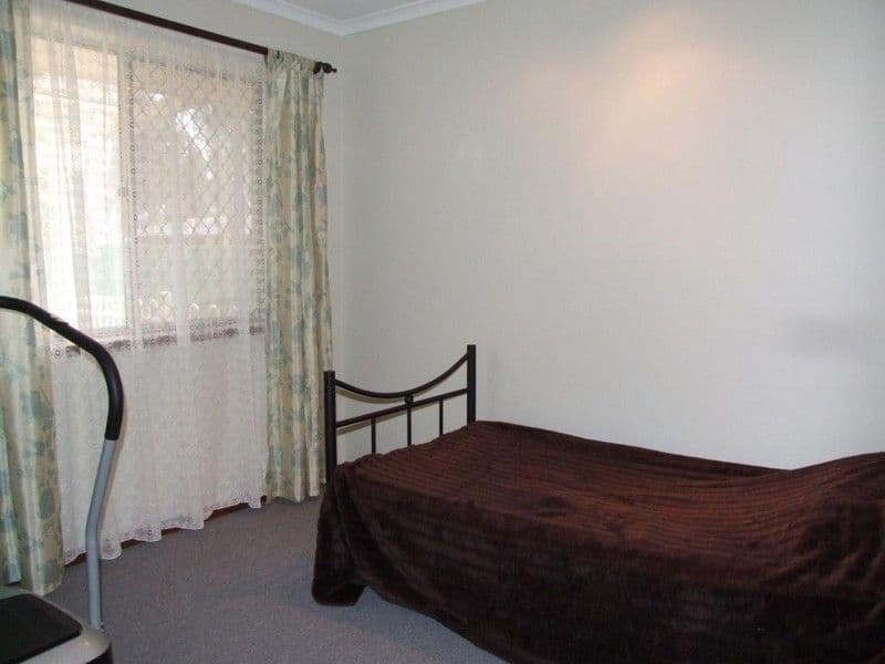 18 Wattle Street, Murray Bridge, SA, 5253, Murray Bridge - Thumbnail 5