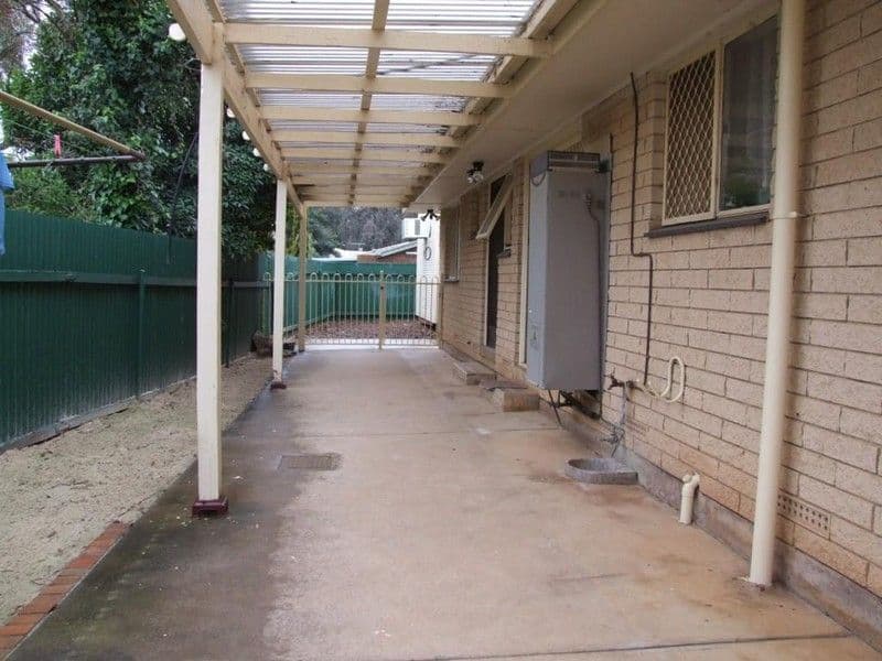 18 Wattle Street, Murray Bridge, SA, 5253, Murray Bridge - Thumbnail 6
