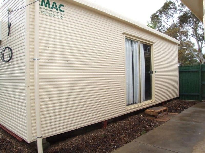 18 Wattle Street, Murray Bridge, SA, 5253, Murray Bridge - Thumbnail 8