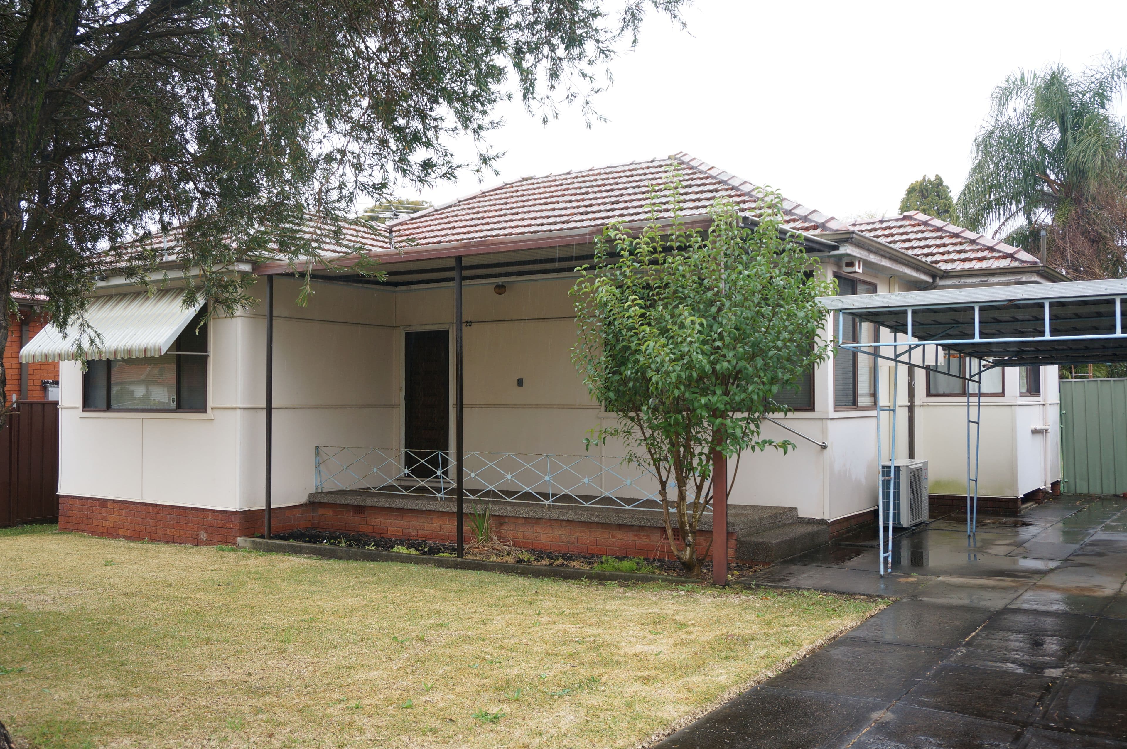 20 Alinga Street, Cabramatta NSW 2166, Cabramatta - Image 1