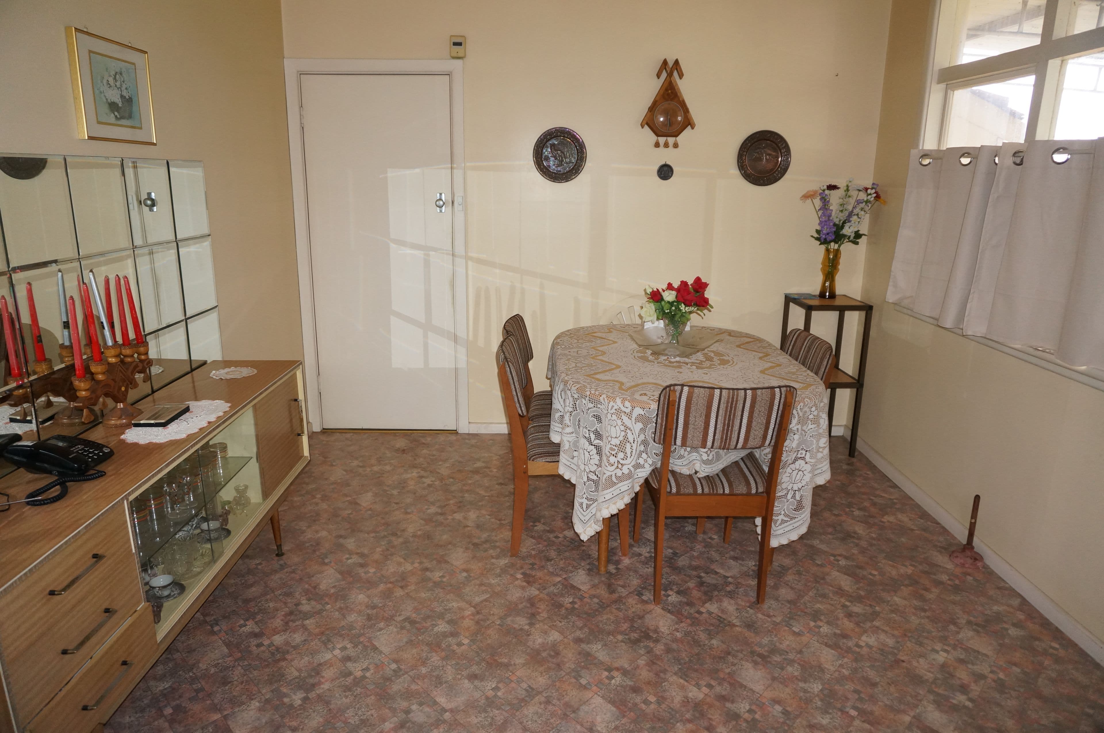 20 Alinga Street, Cabramatta NSW 2166, Cabramatta - Thumbnail 5