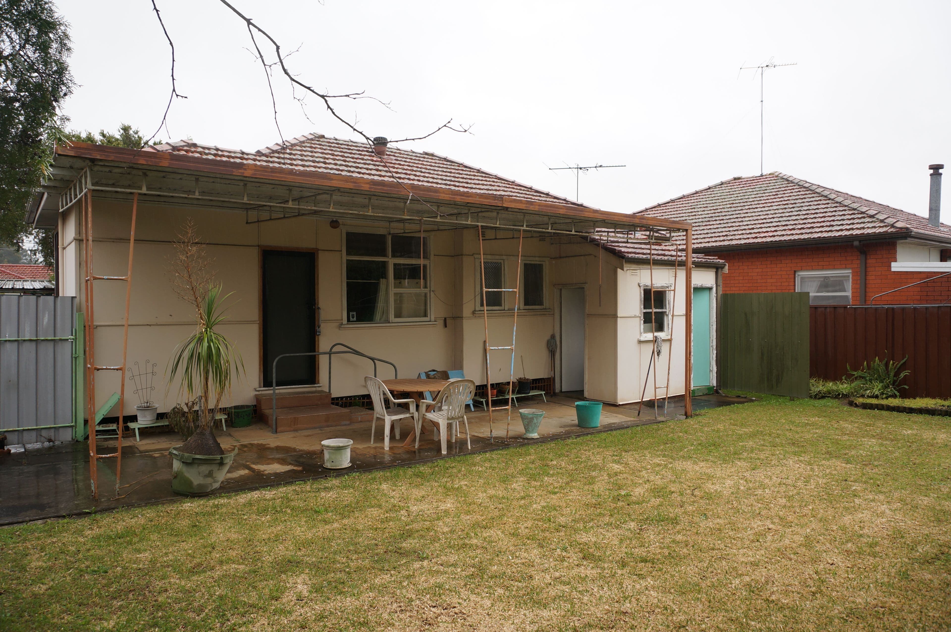 20 Alinga Street, Cabramatta NSW 2166, Cabramatta - Thumbnail 8