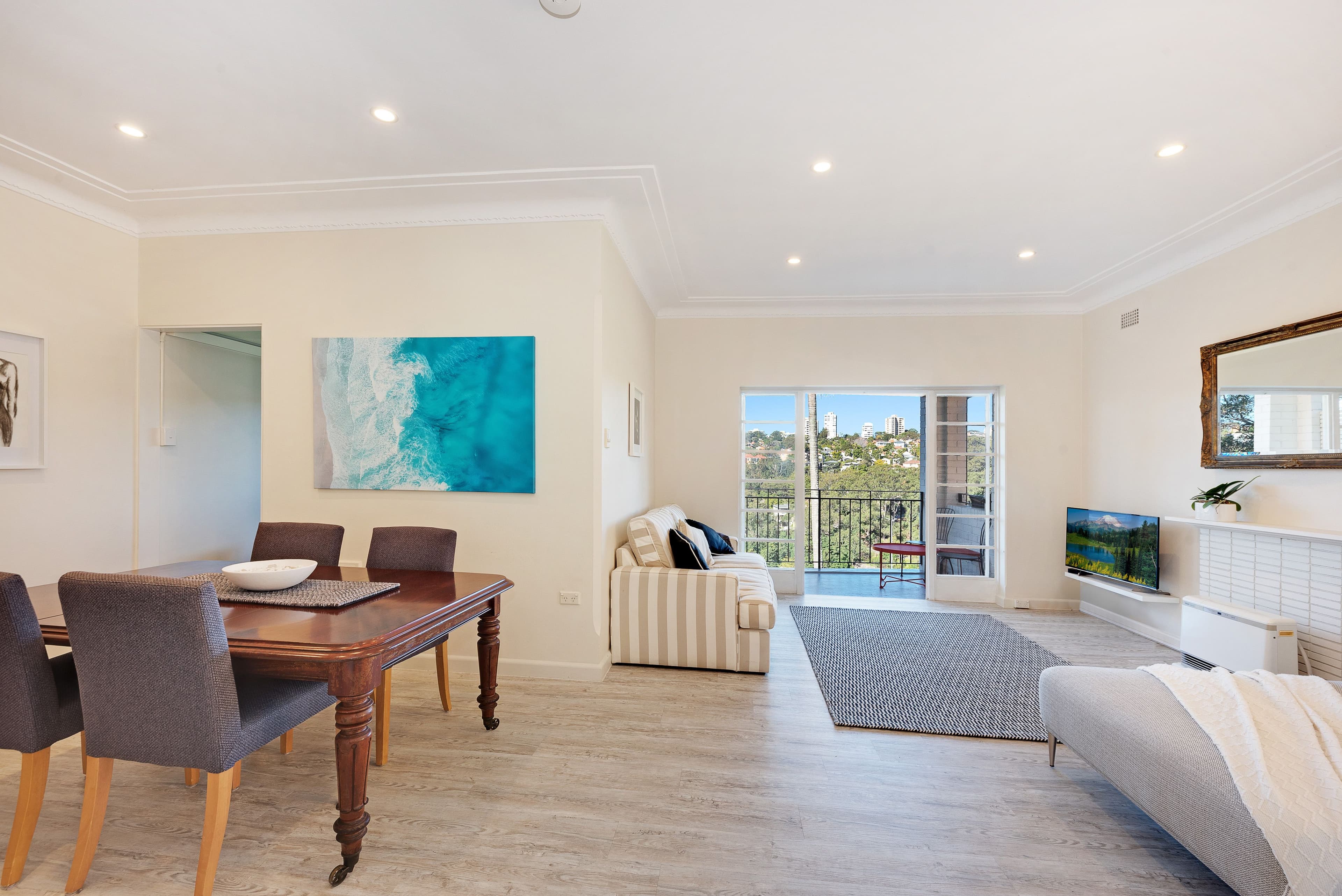 25 Churchill Crescent, Cammeray NSW 2062, Cammeray - Thumbnail 2