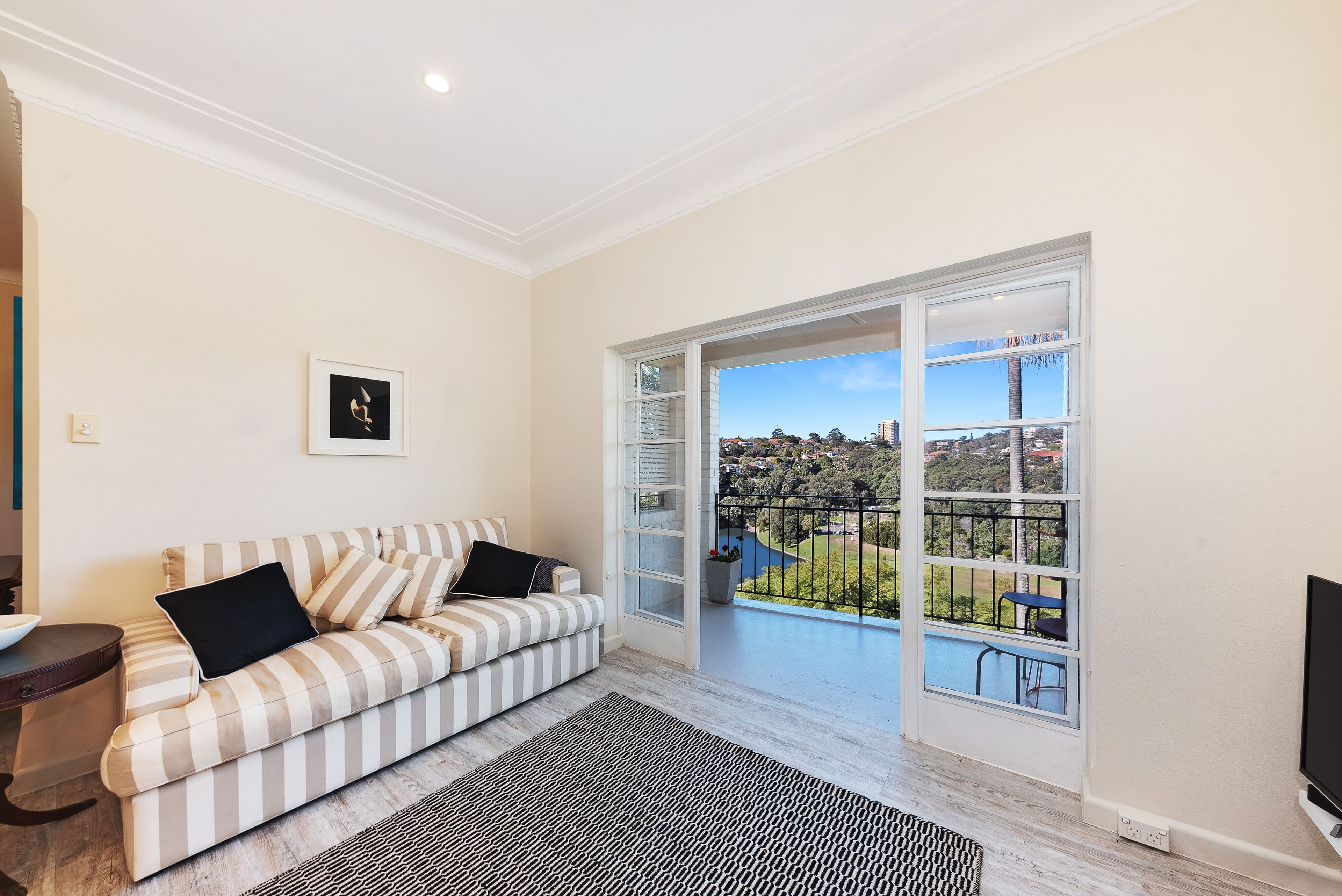 25 Churchill Crescent, Cammeray NSW 2062, Cammeray - Thumbnail 3